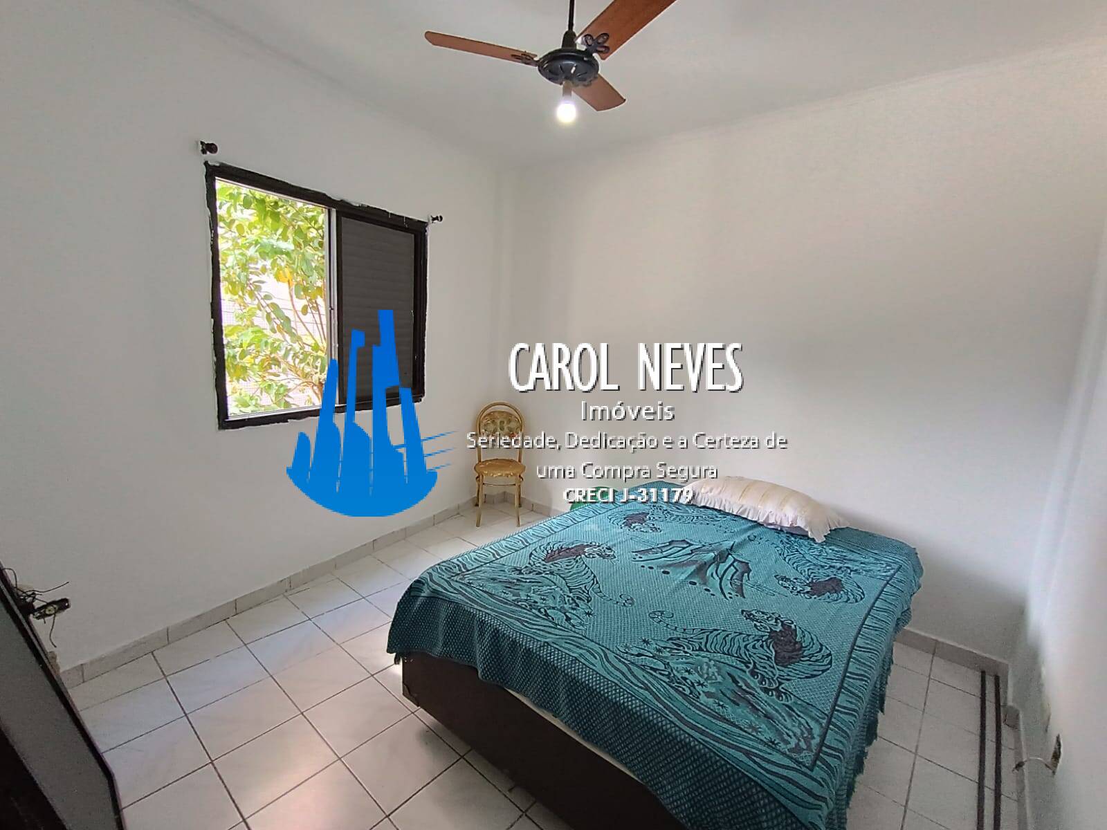 Apartamento, 2 quartos, 99 m² - Foto 9