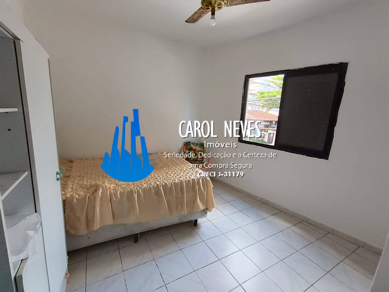 Apartamento, 2 quartos, 99 m² - Foto 12