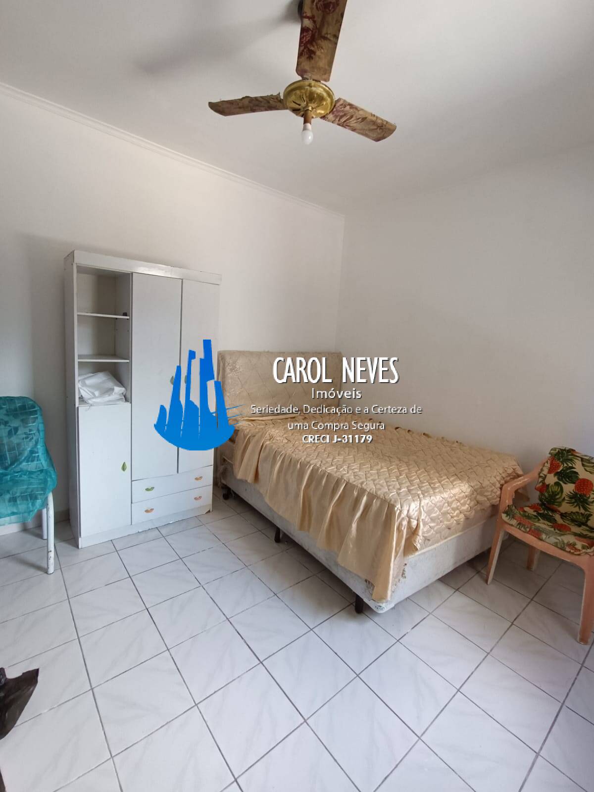 Apartamento, 2 quartos, 99 m² - Foto 11