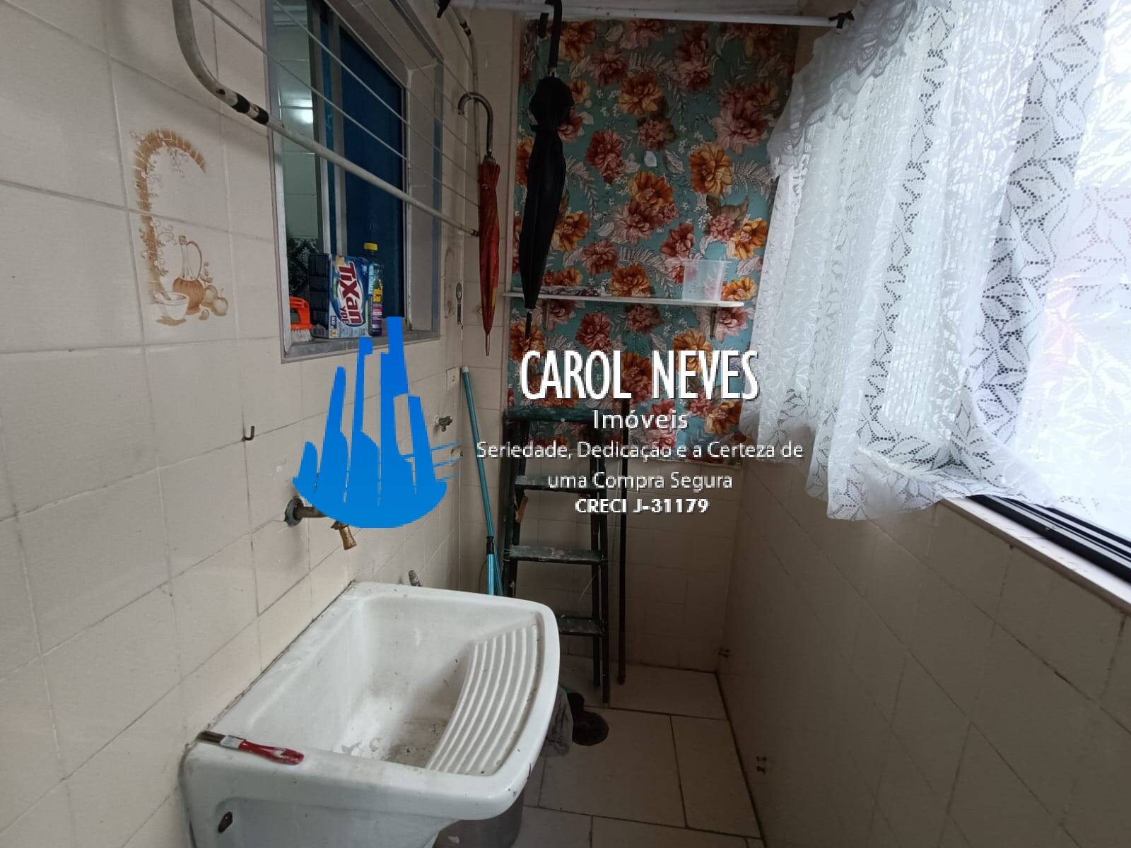 Apartamento, 2 quartos, 99 m² - Foto 7