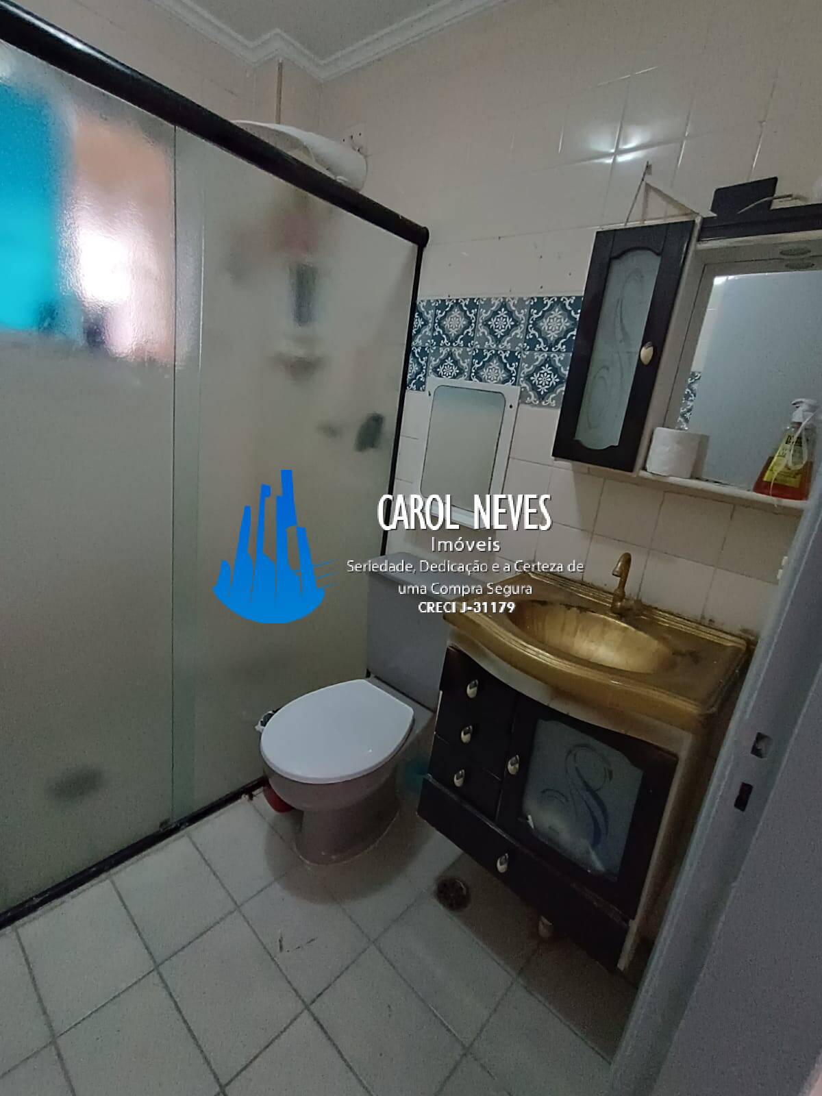 Apartamento, 2 quartos, 99 m² - Foto 8