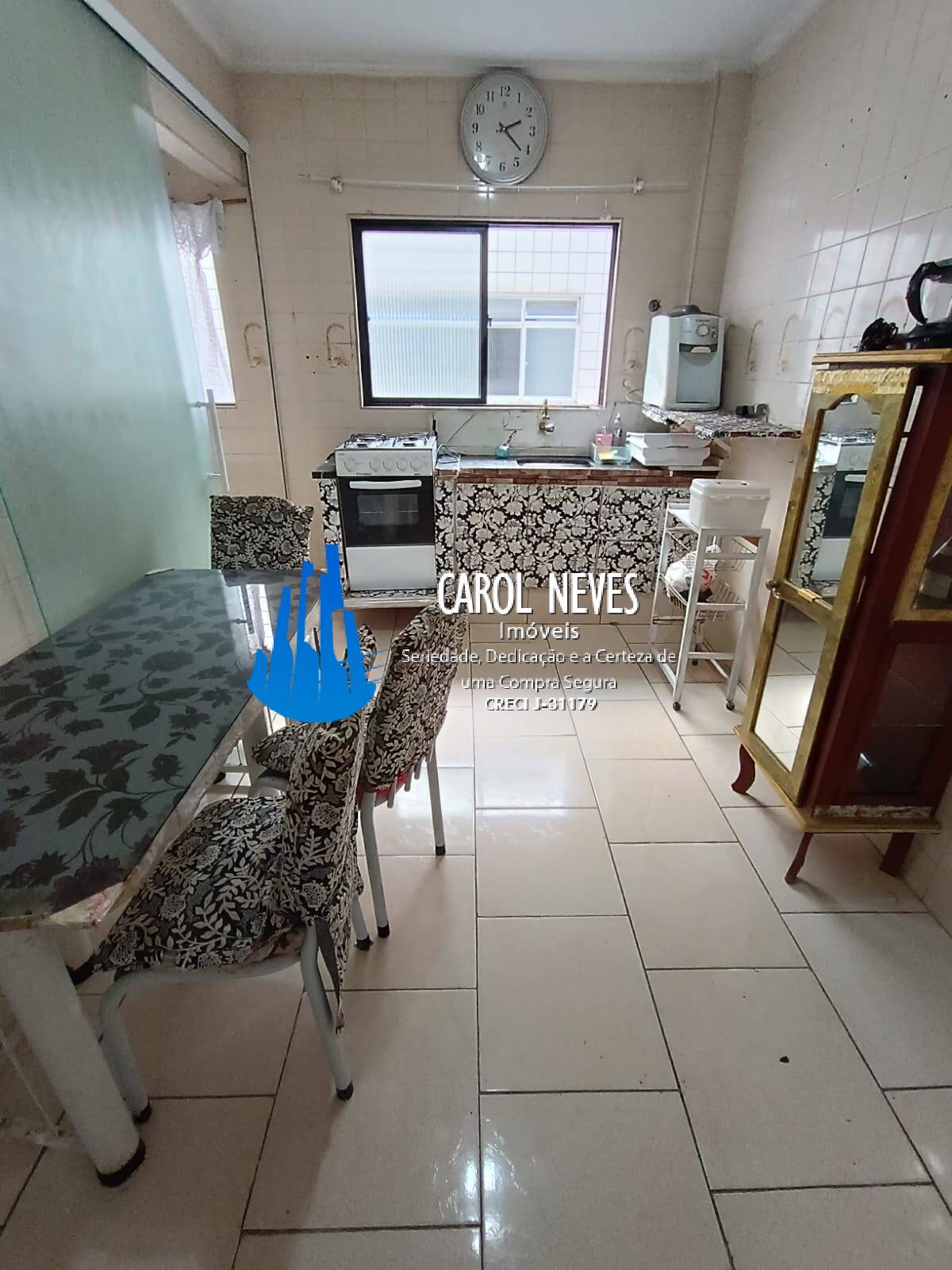 Apartamento, 2 quartos, 99 m² - Foto 6
