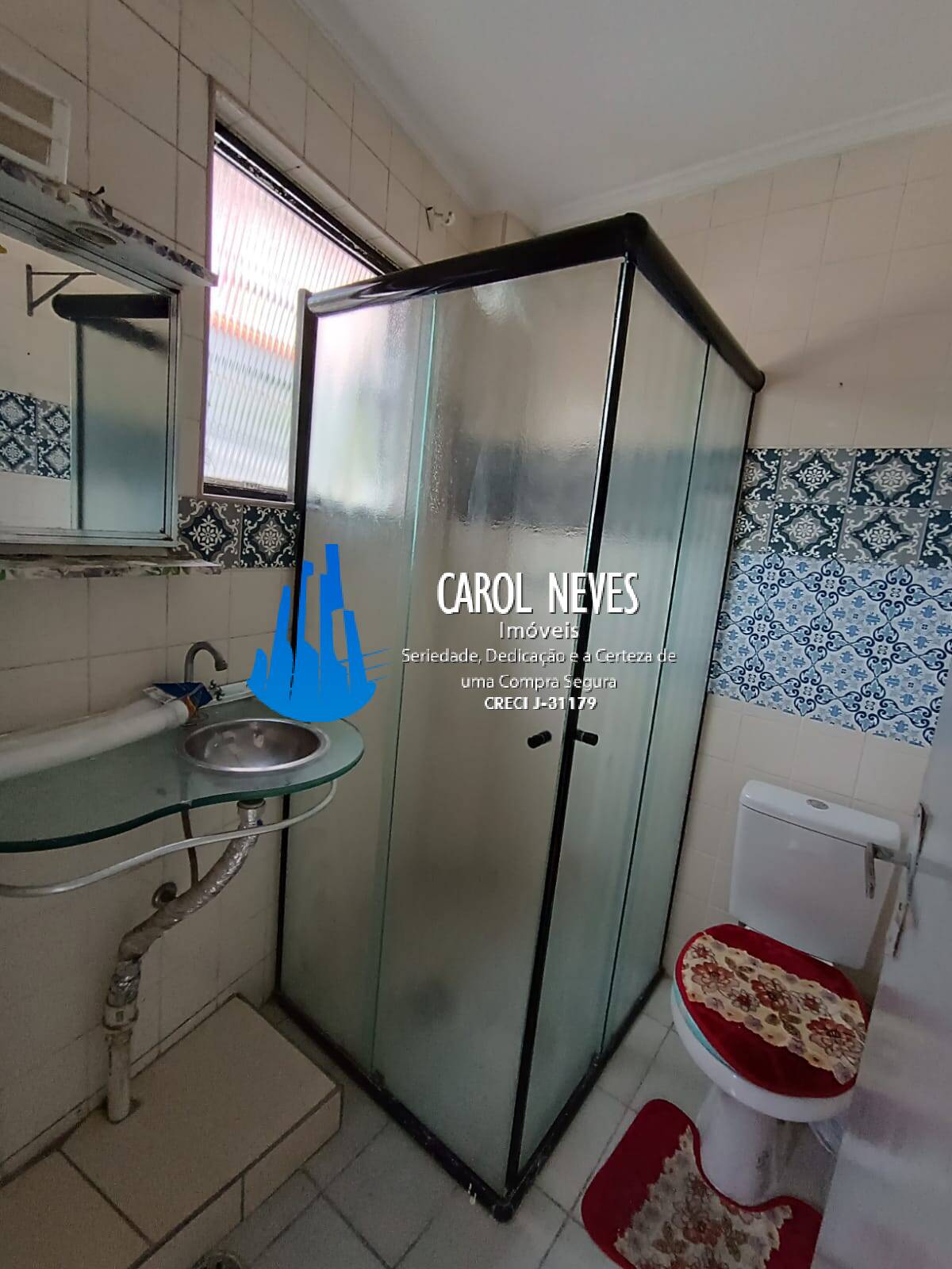 Apartamento, 2 quartos, 99 m² - Foto 10