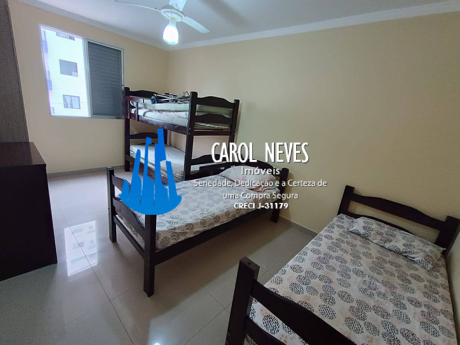 Apartamento, 2 quartos, 78 m² - Foto 13