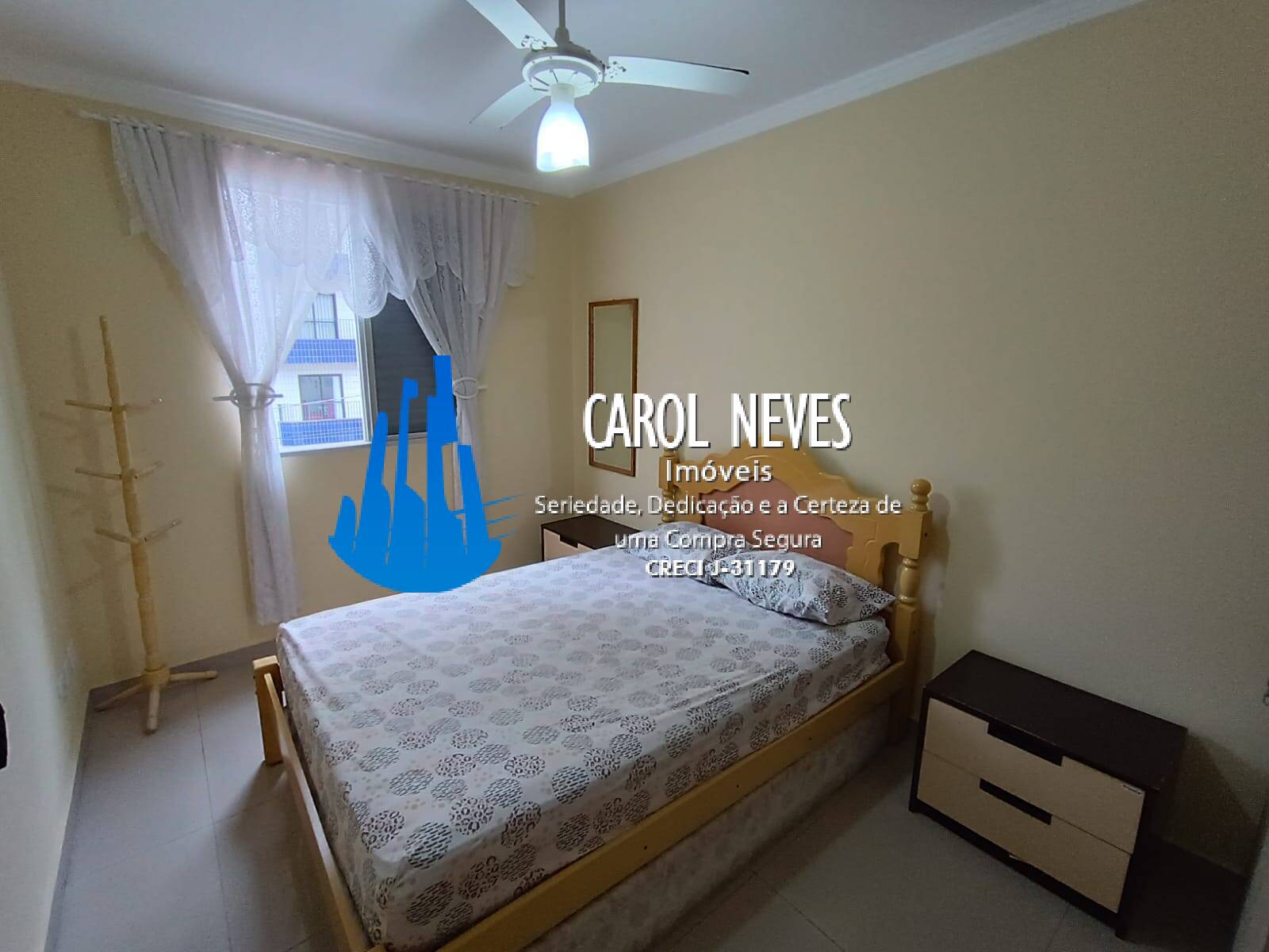 Apartamento, 2 quartos, 78 m² - Foto 11