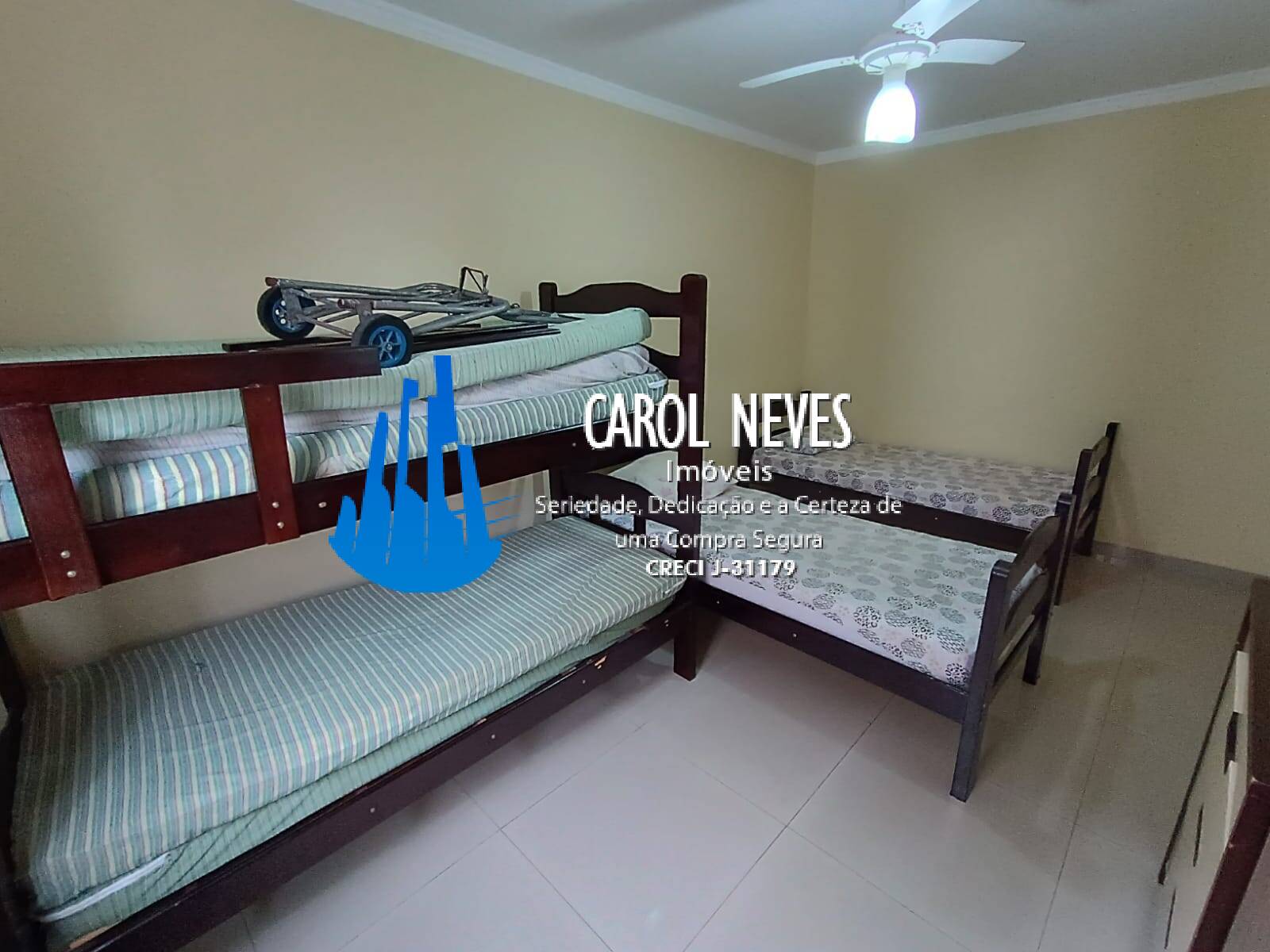 Apartamento, 2 quartos, 78 m² - Foto 14