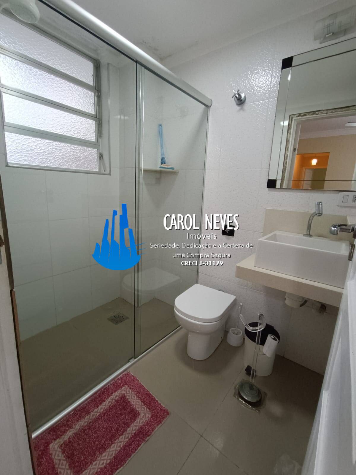 Apartamento, 2 quartos, 78 m² - Foto 12