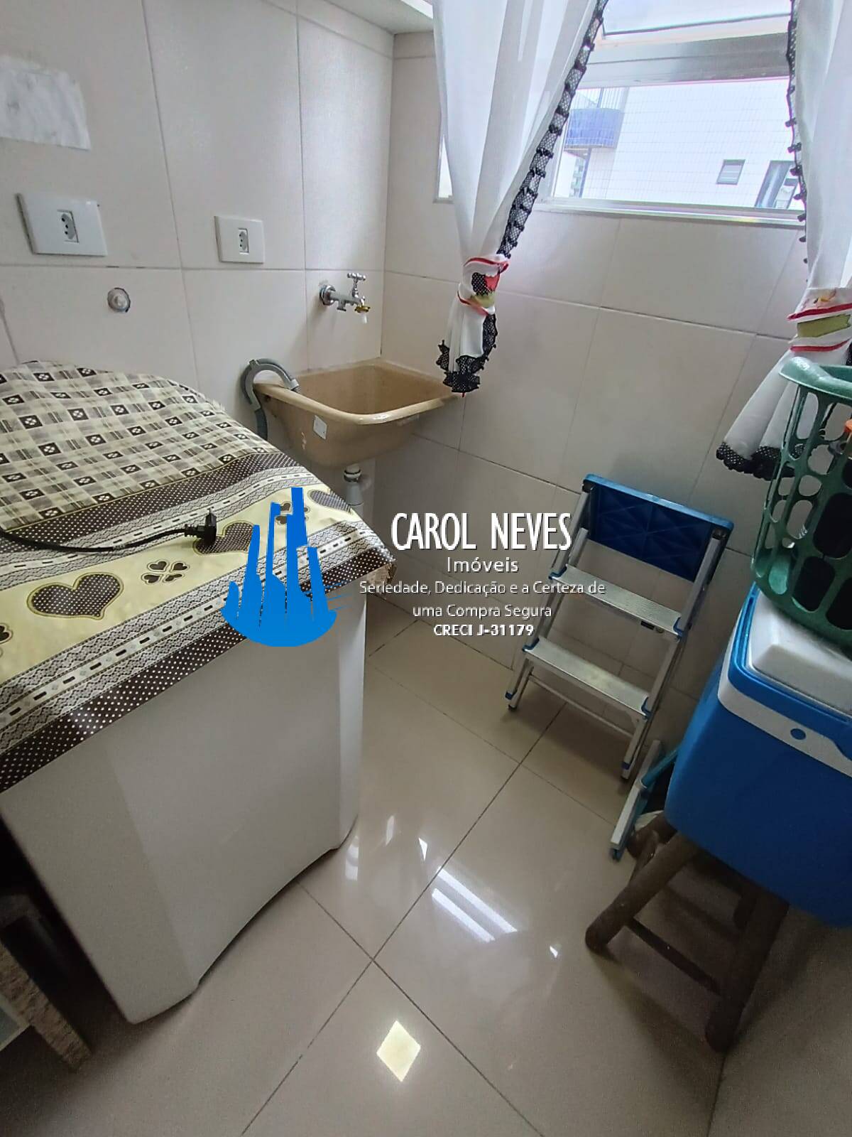 Apartamento, 2 quartos, 78 m² - Foto 9