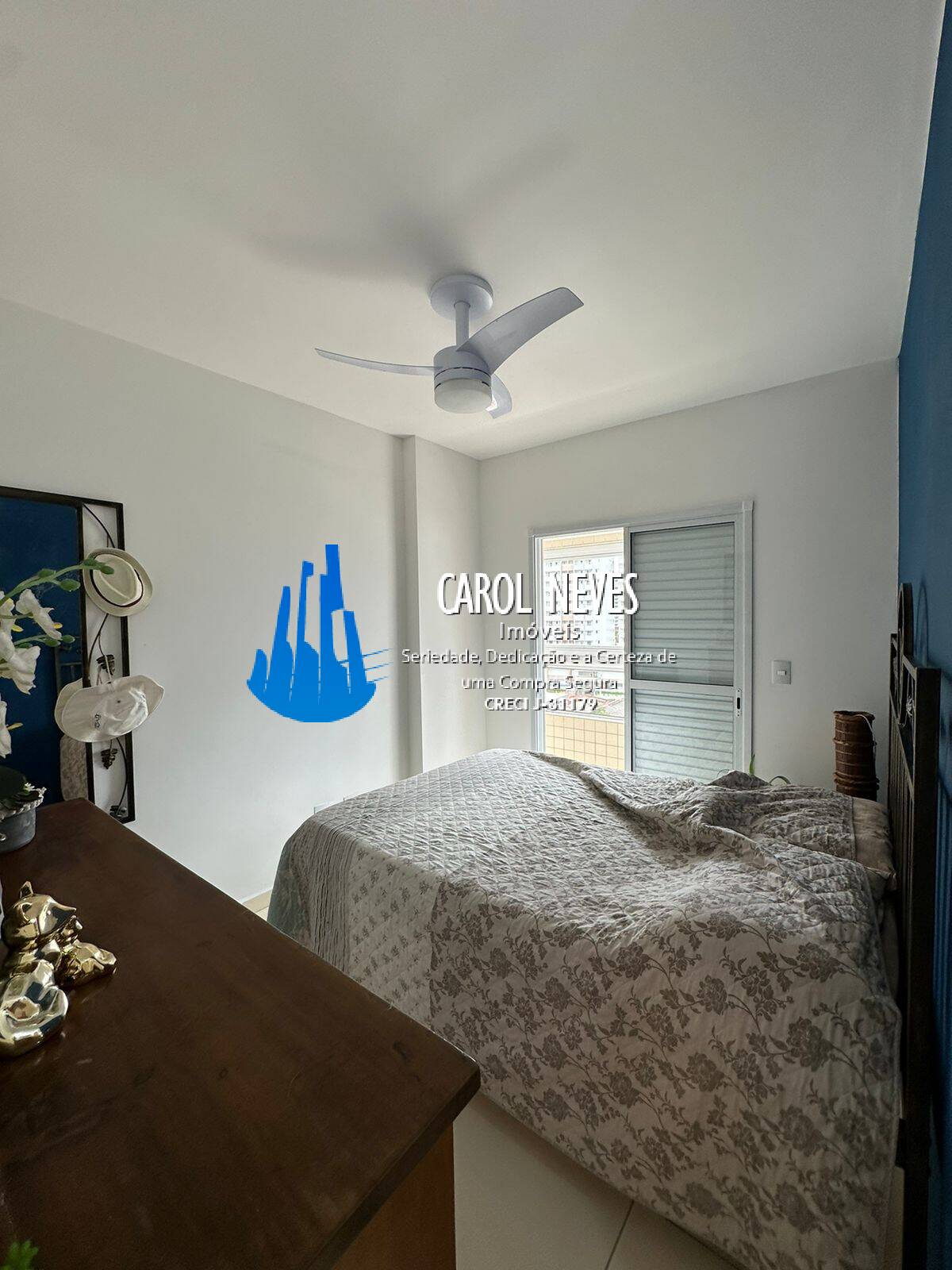 Apartamento, 2 quartos, 75 m² - Foto 16