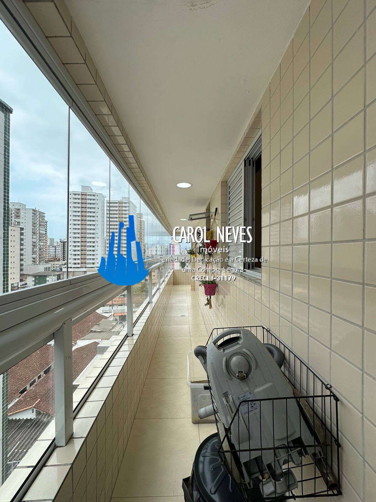 Apartamento, 2 quartos, 75 m² - Foto 19