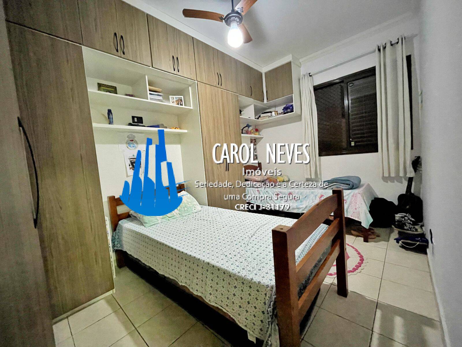 Apartamento, 2 quartos, 7 m² - Foto 18
