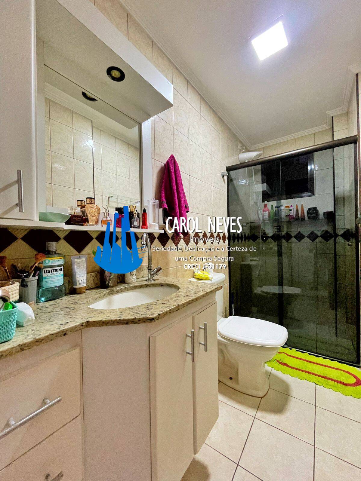 Apartamento, 2 quartos, 7 m² - Foto 17
