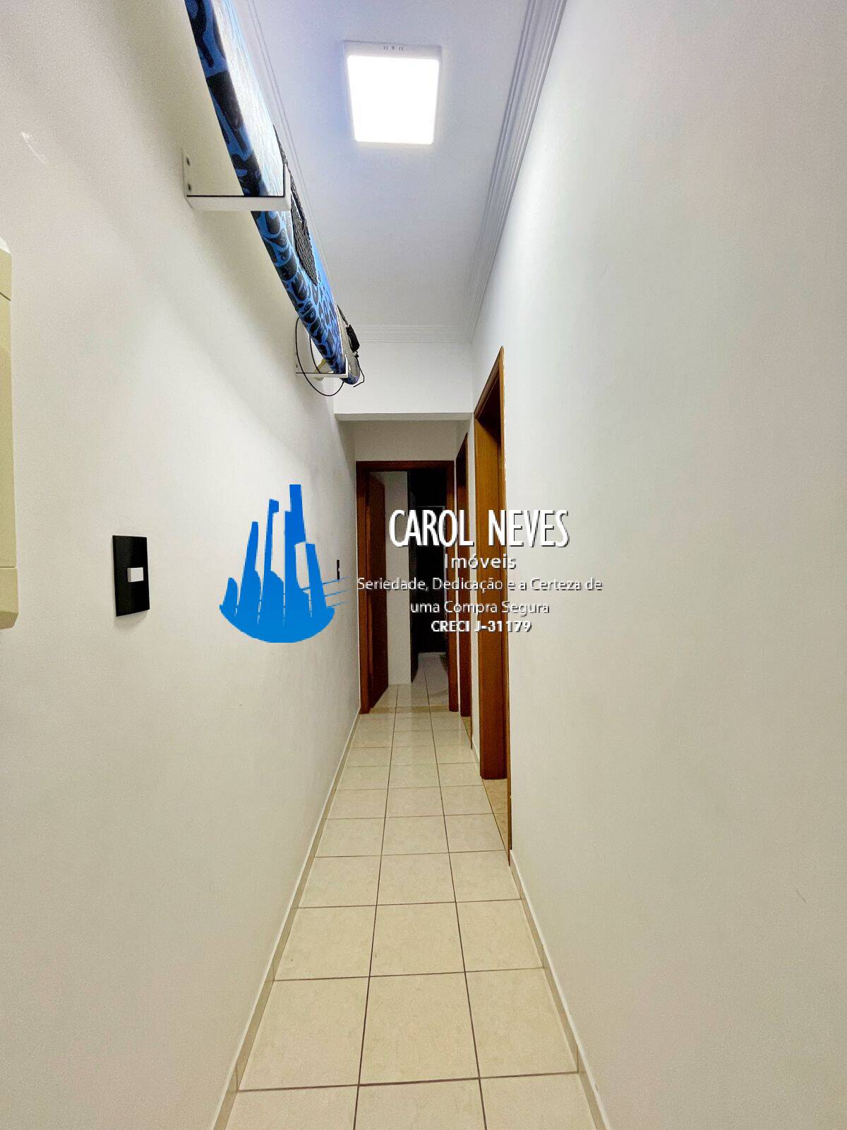 Apartamento, 2 quartos, 7 m² - Foto 16