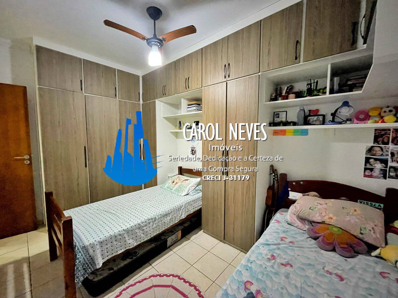 Apartamento, 2 quartos, 7 m² - Foto 19