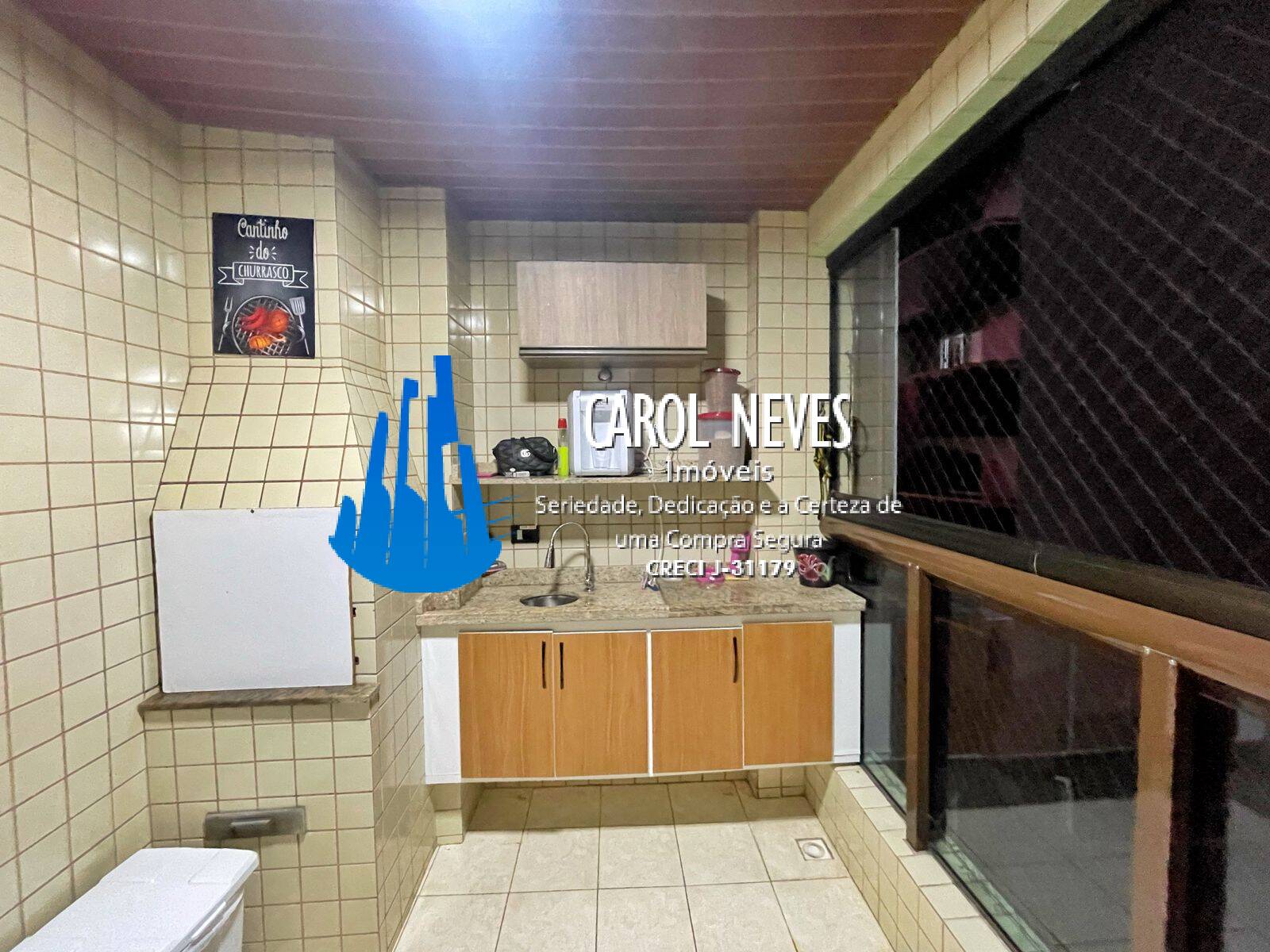 Apartamento, 2 quartos, 7 m² - Foto 20