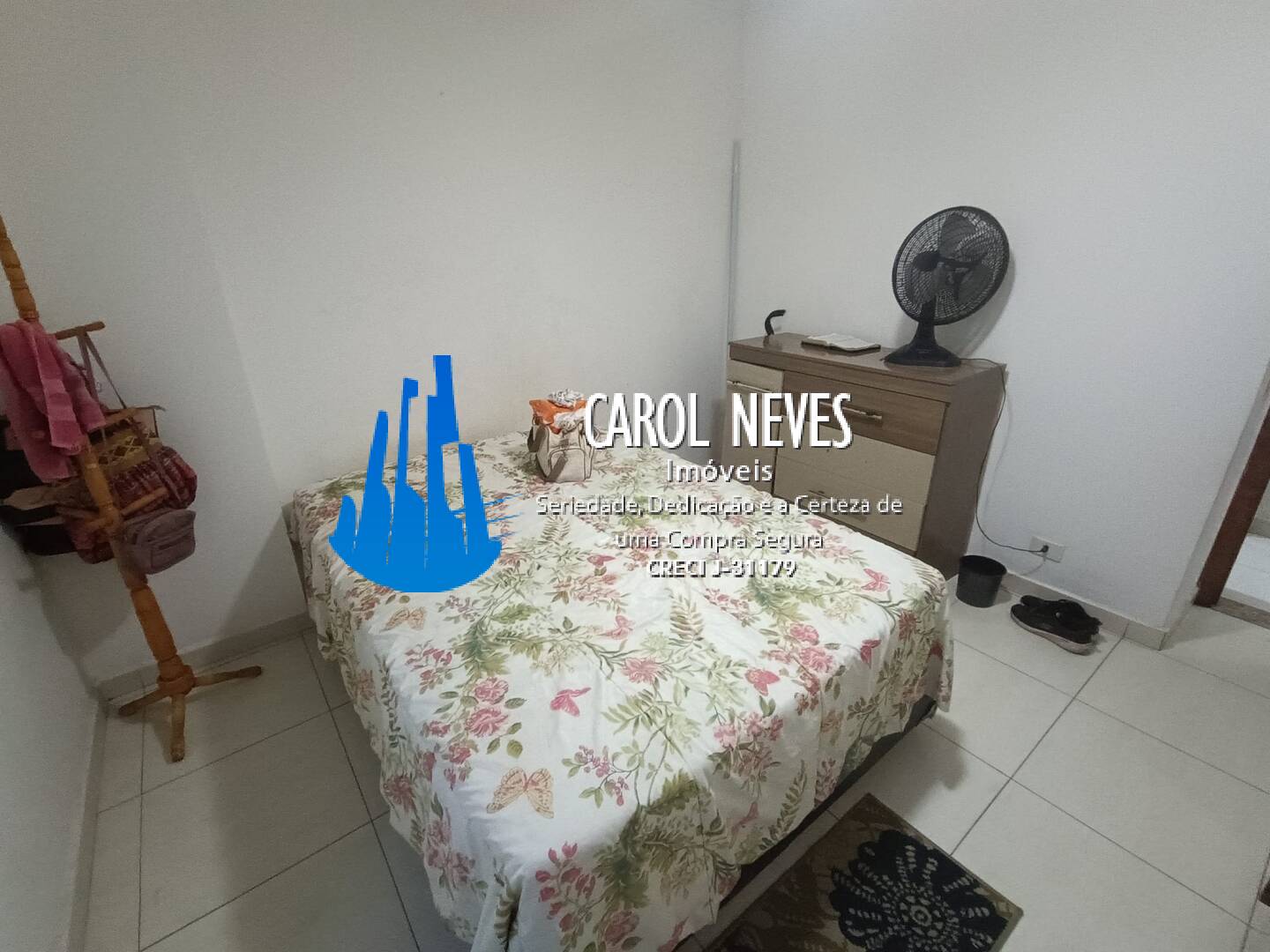 Apartamento, 2 quartos, 72 m² - Foto 8