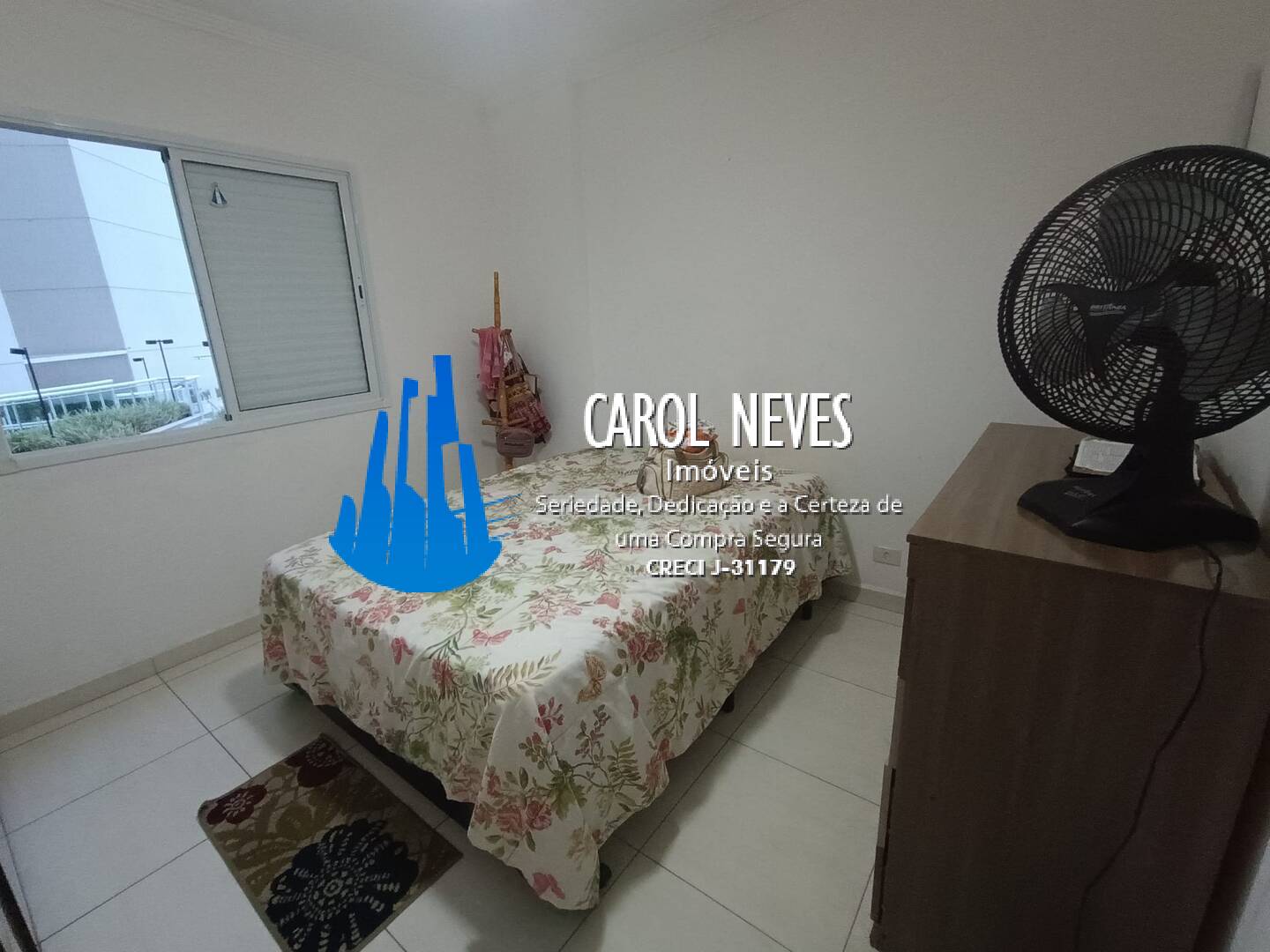 Apartamento, 2 quartos, 72 m² - Foto 10
