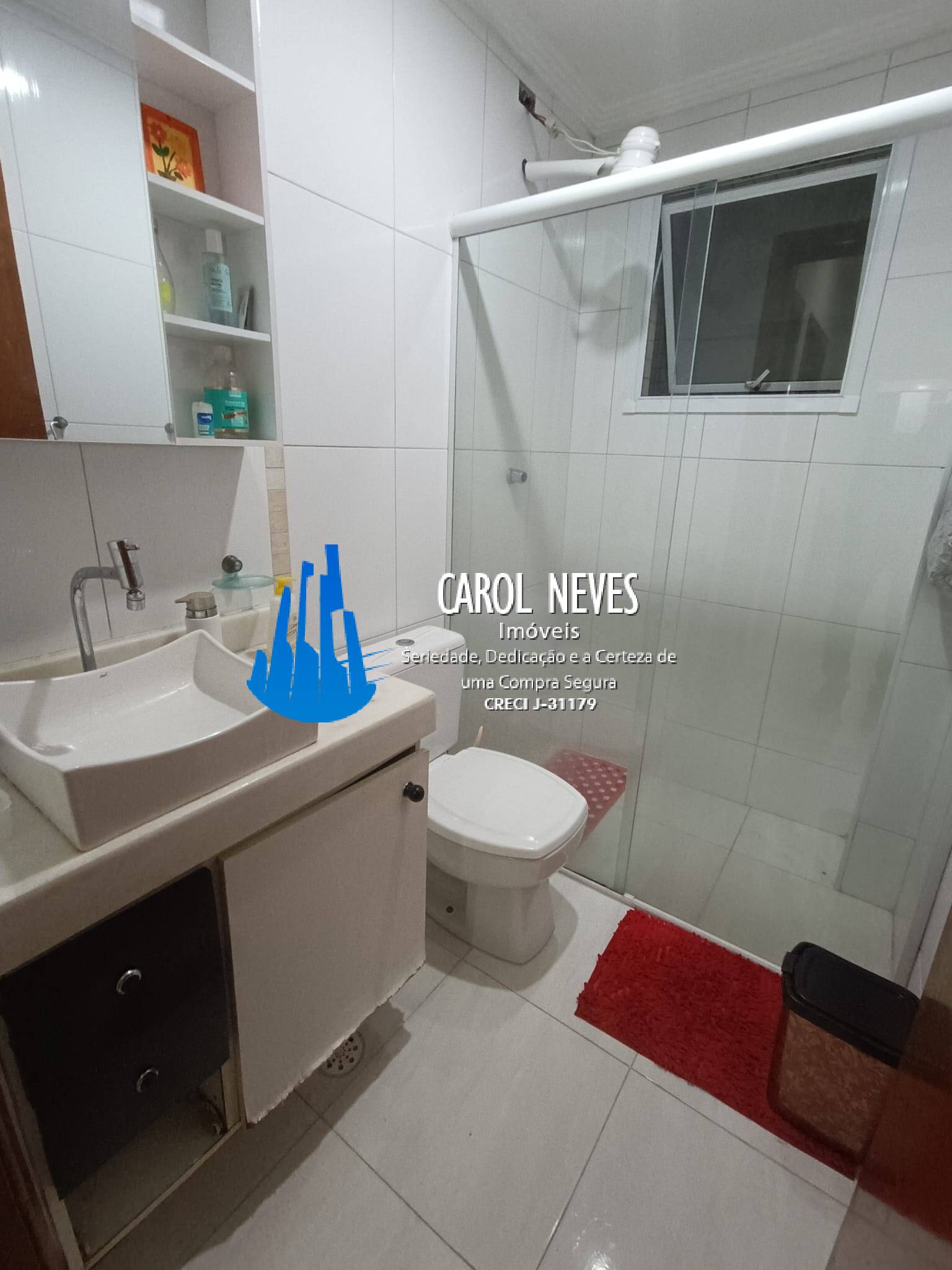 Apartamento, 2 quartos, 72 m² - Foto 11
