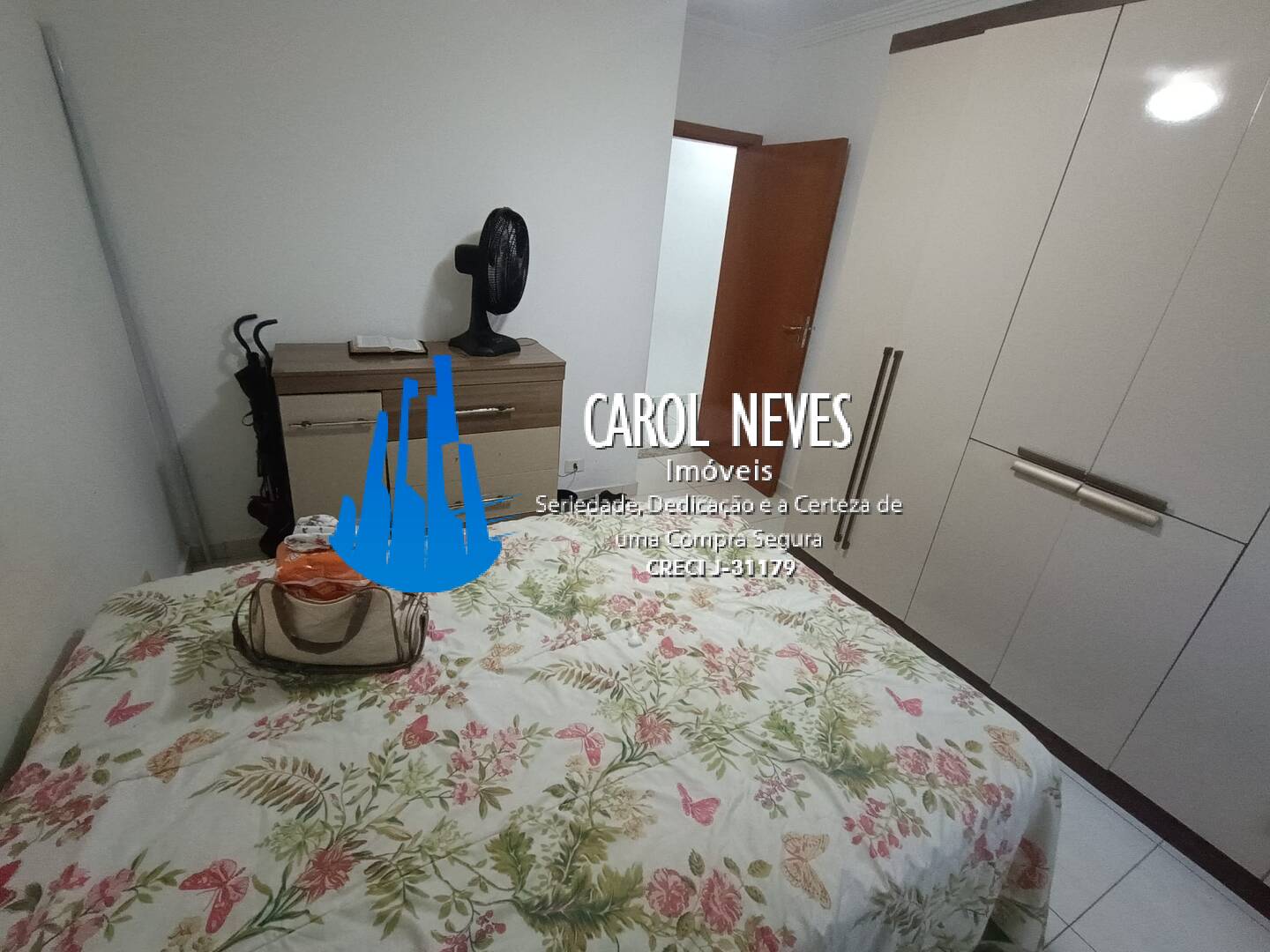 Apartamento, 2 quartos, 72 m² - Foto 9