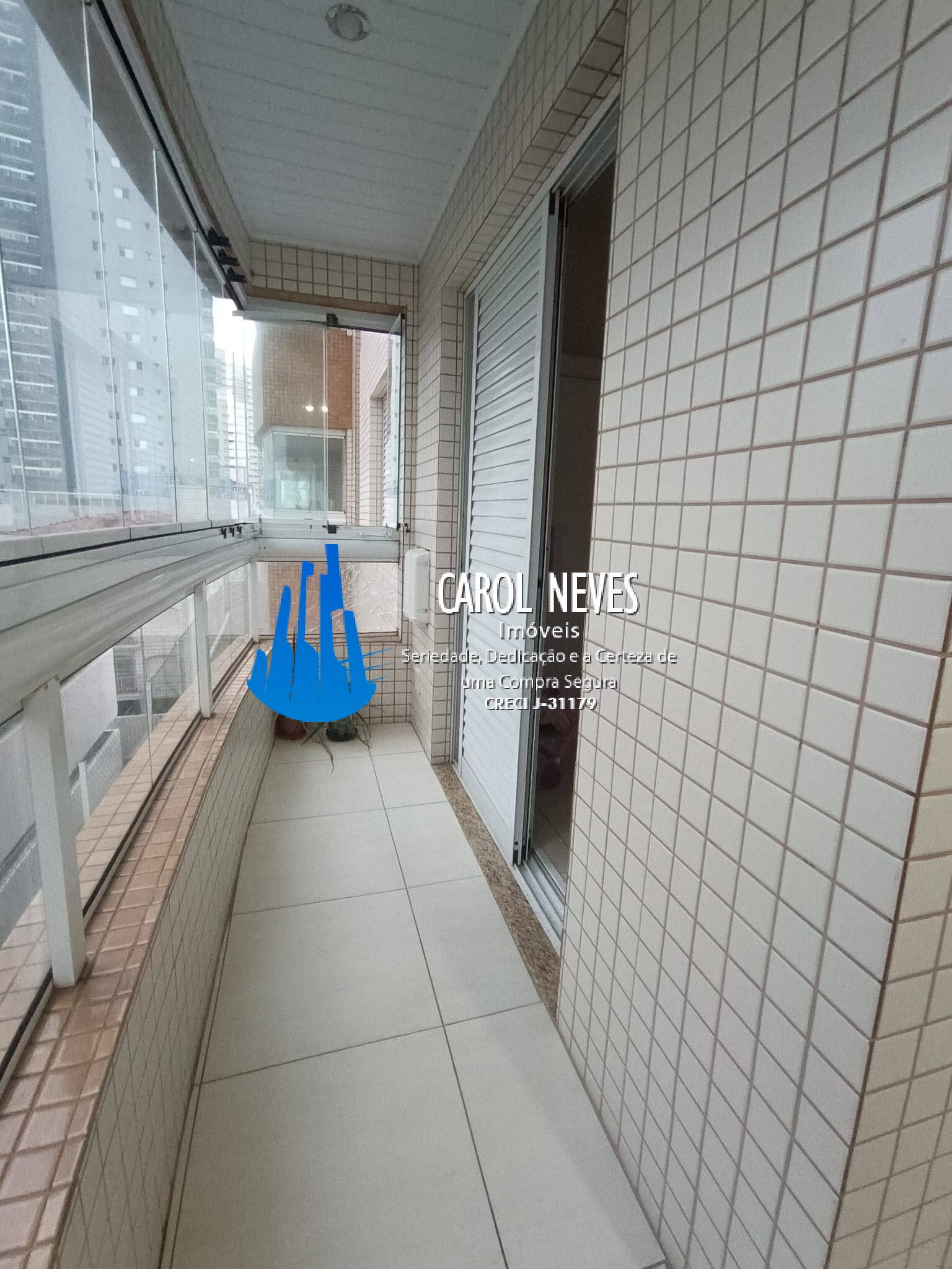 Apartamento, 2 quartos, 72 m² - Foto 14