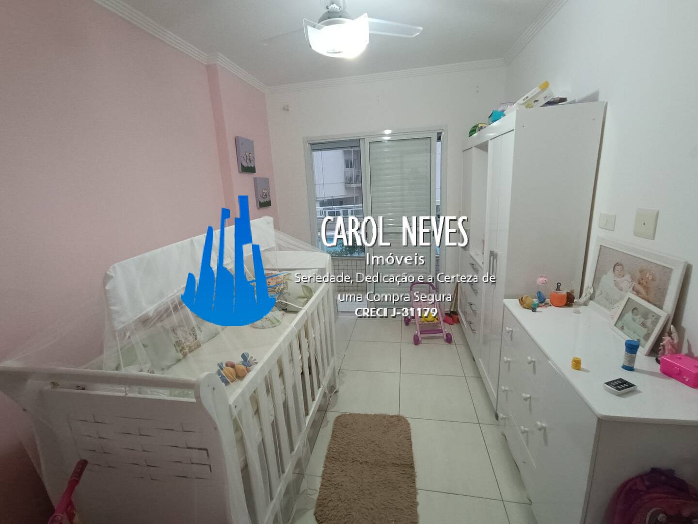Apartamento, 2 quartos, 72 m² - Foto 12