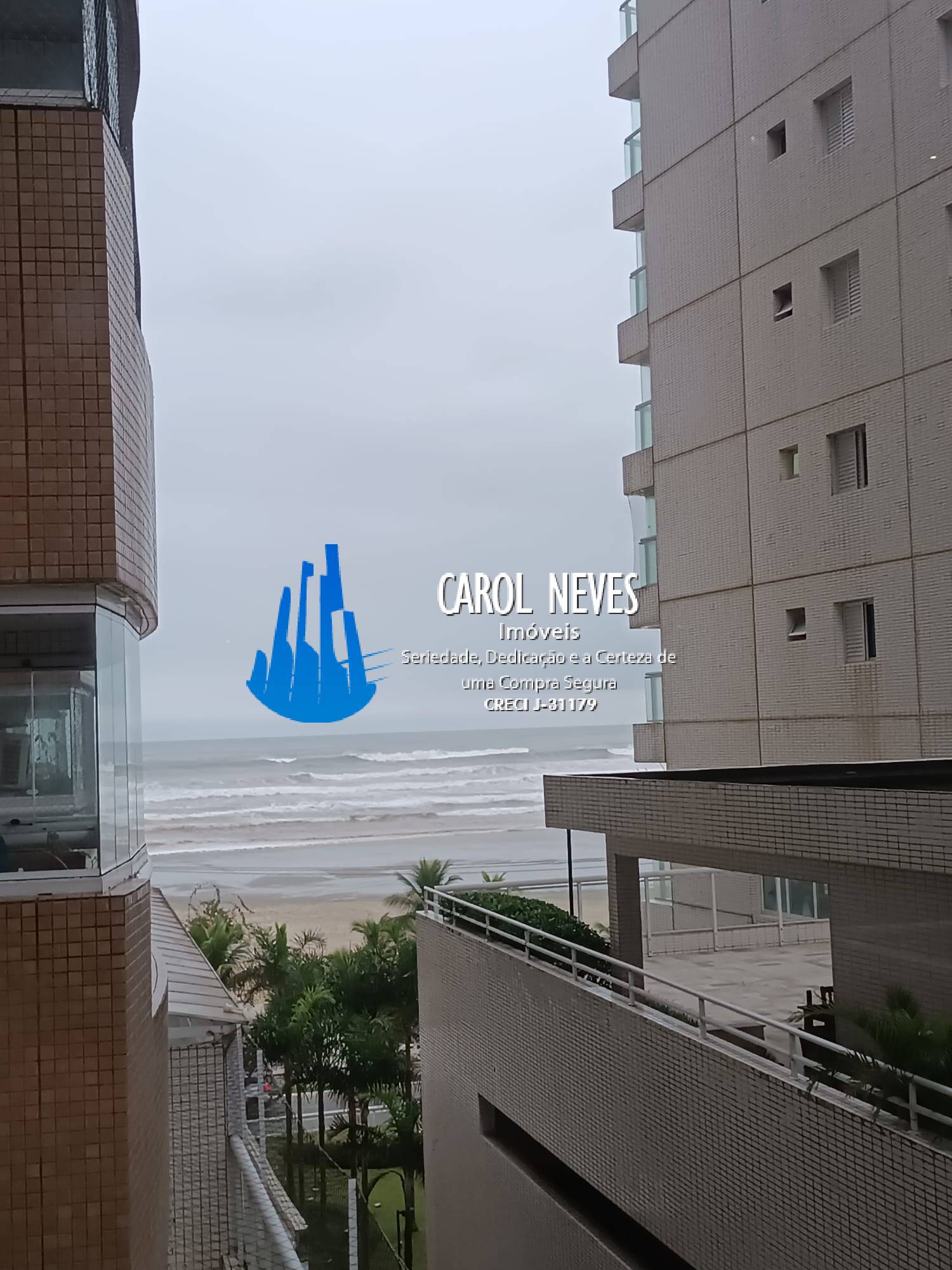 Apartamento, 2 quartos, 72 m² - Foto 16