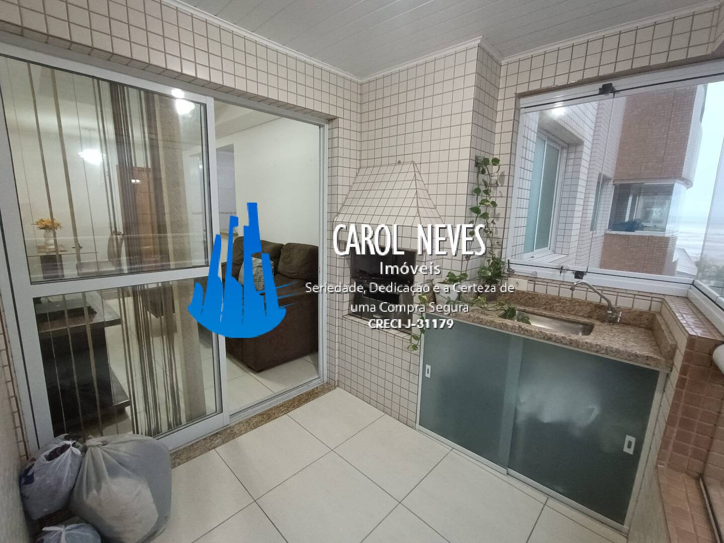 Apartamento, 2 quartos, 72 m² - Foto 15