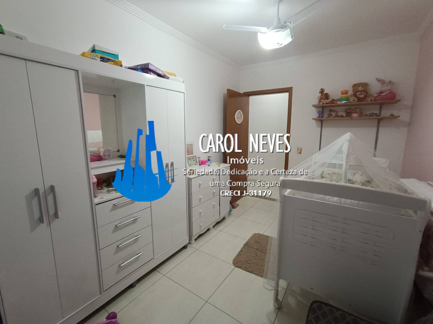 Apartamento, 2 quartos, 72 m² - Foto 13
