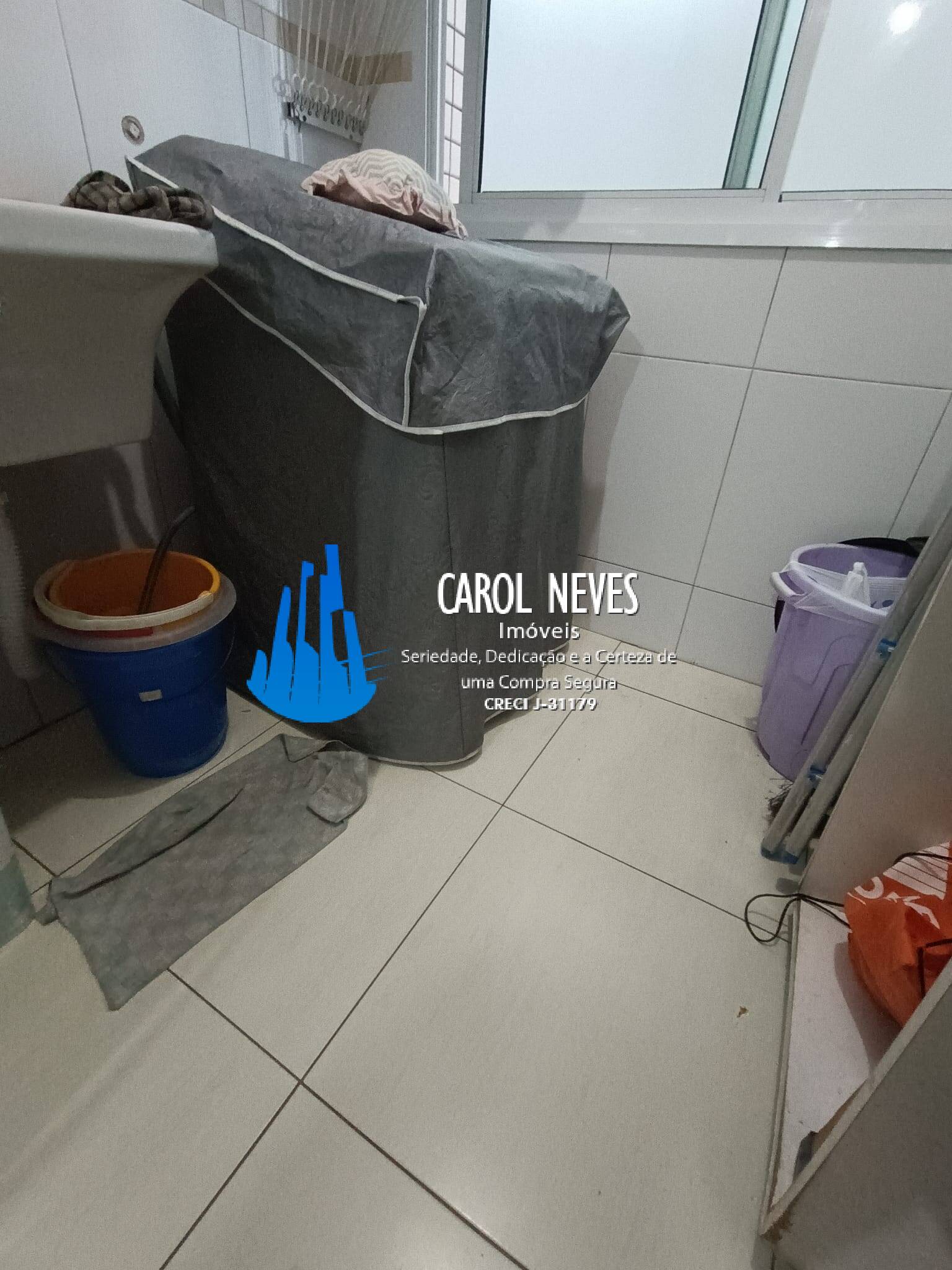Apartamento, 2 quartos, 72 m² - Foto 7