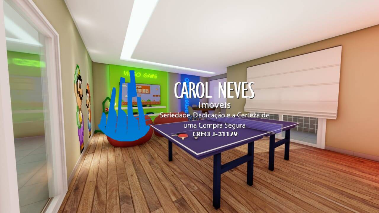 Apartamento, 1 quarto, 46 m² - Foto 8