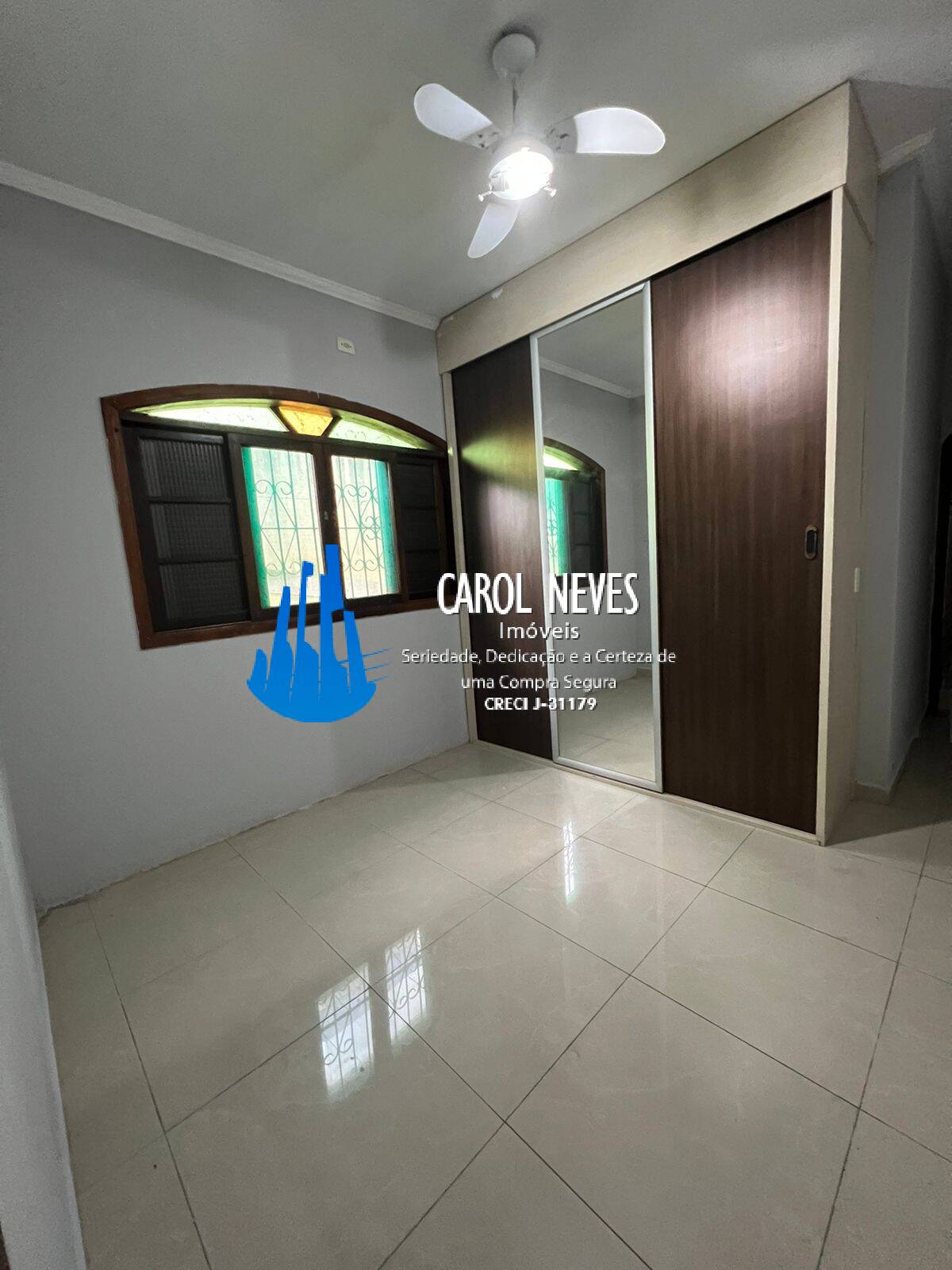 Casa, 2 quartos - Foto 22