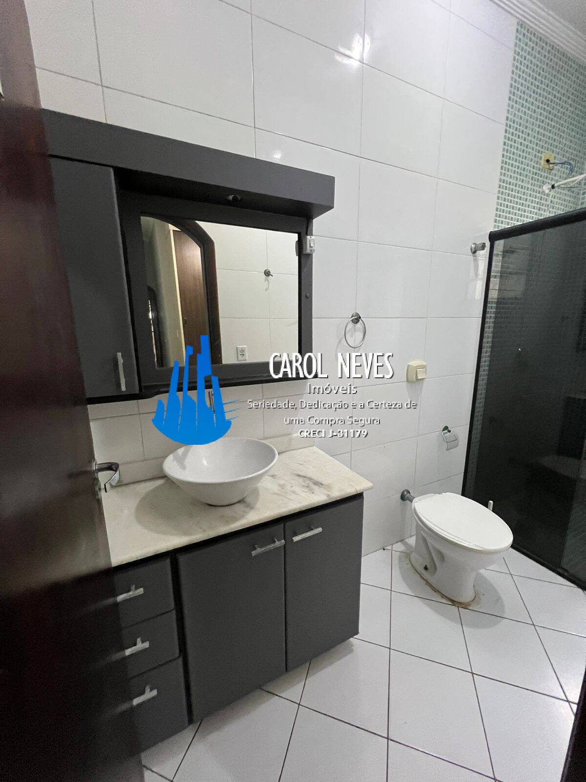 Casa, 2 quartos - Foto 20