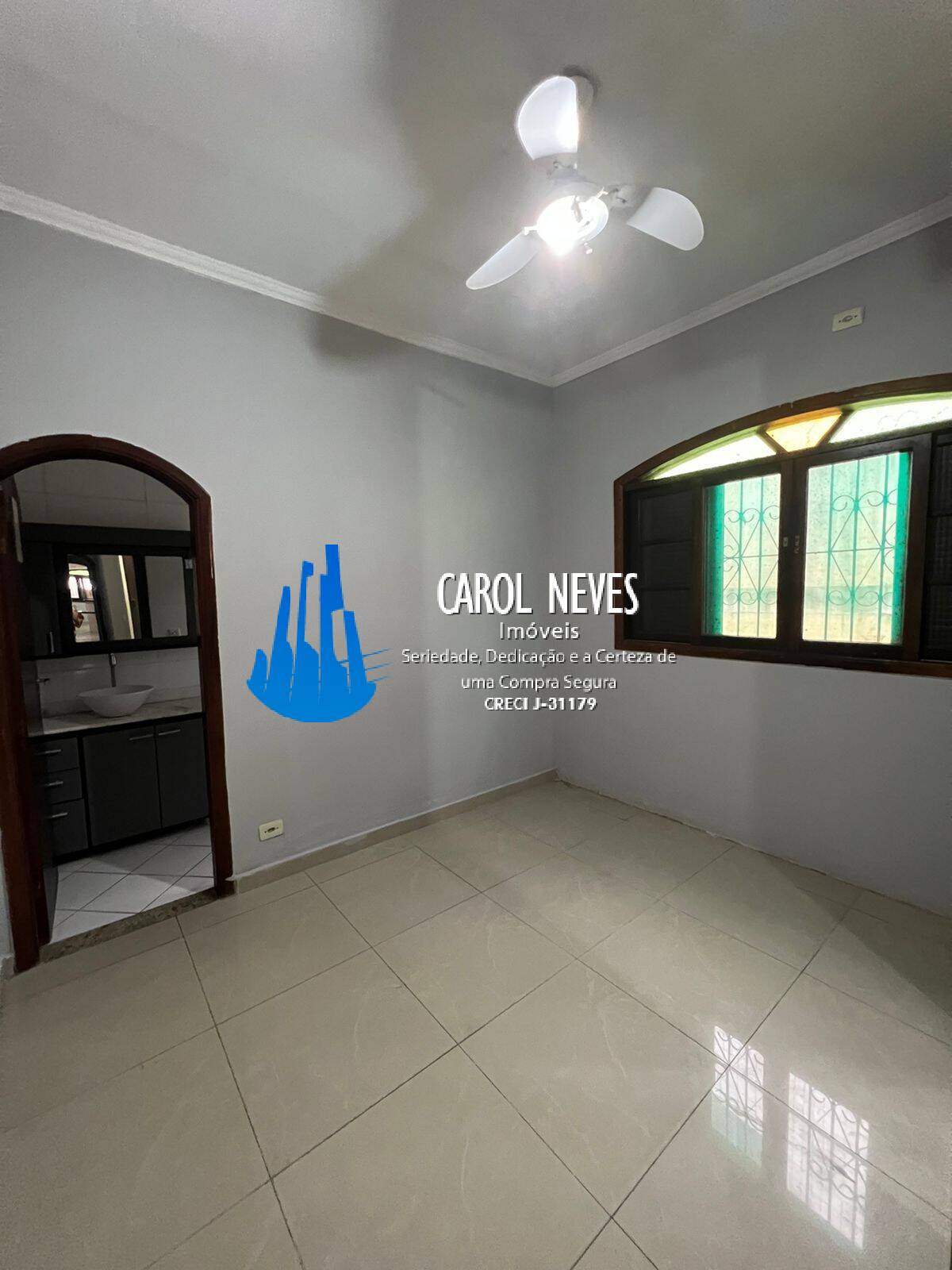 Casa, 2 quartos - Foto 19
