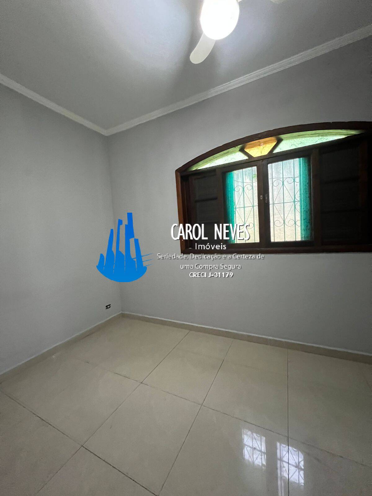 Casa, 2 quartos - Foto 17