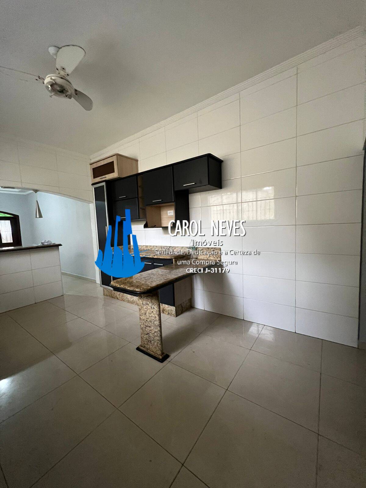 Casa, 2 quartos - Foto 10