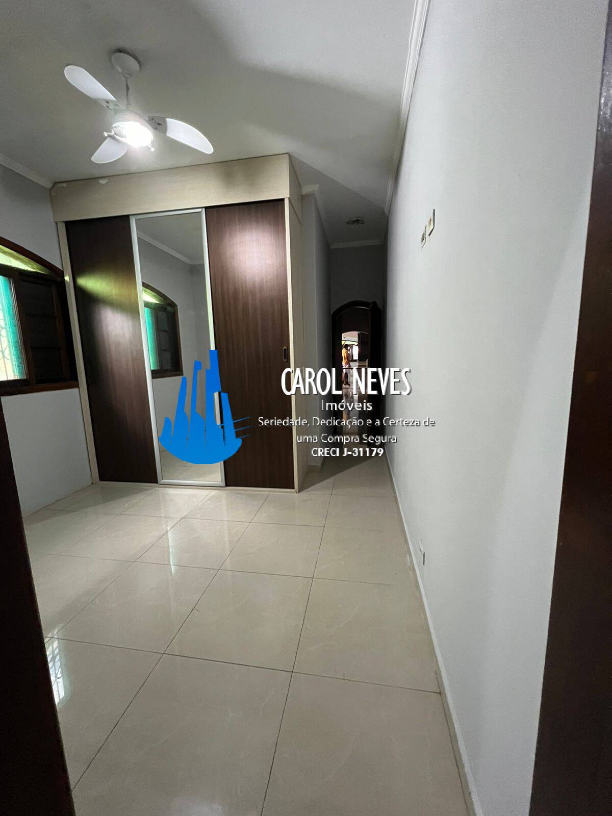 Casa, 2 quartos - Foto 21