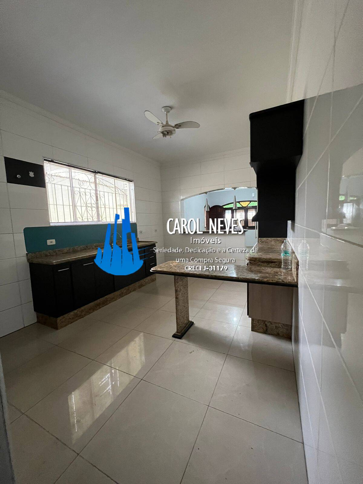 Casa, 2 quartos - Foto 11