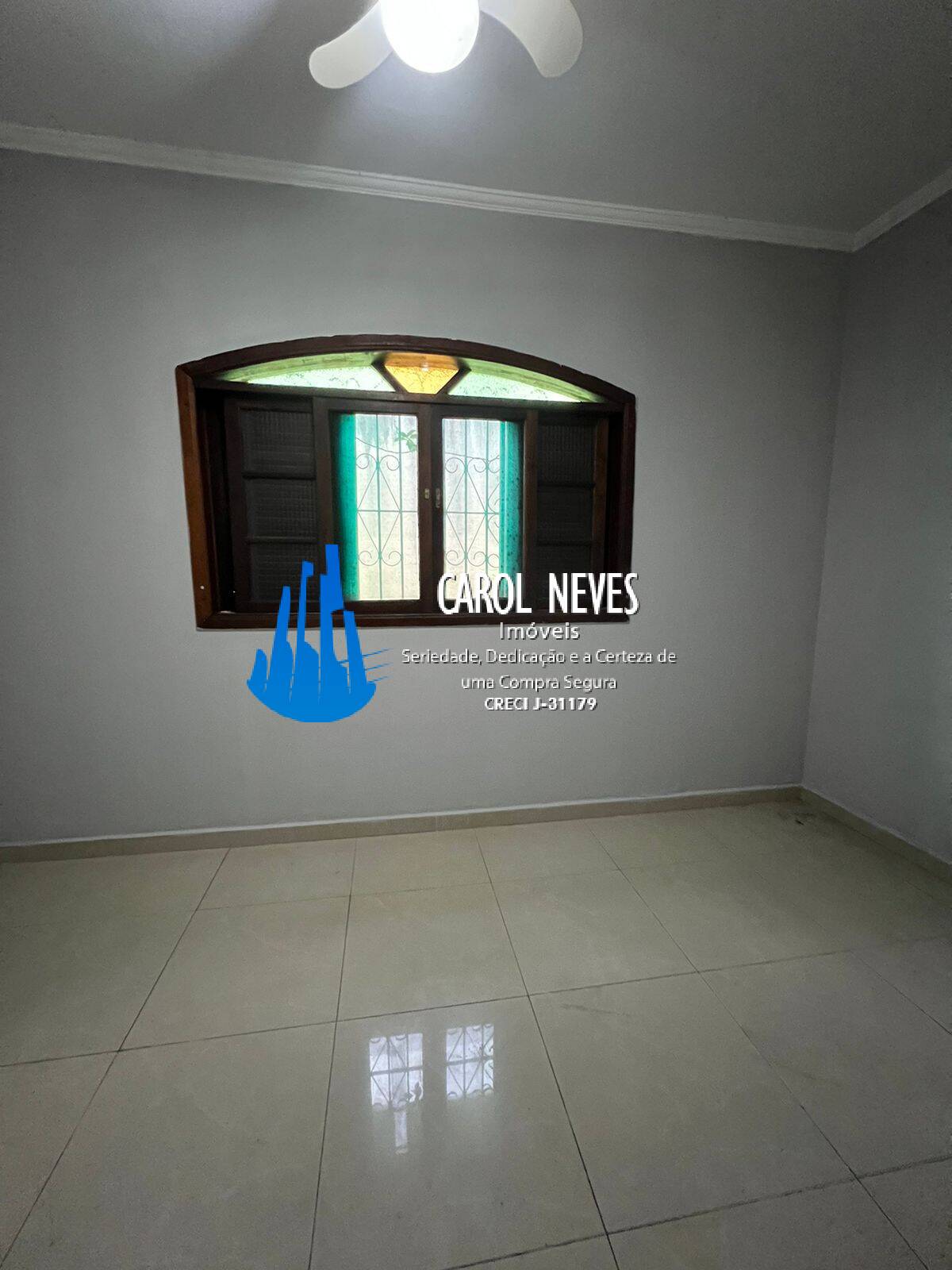 Casa, 2 quartos - Foto 18