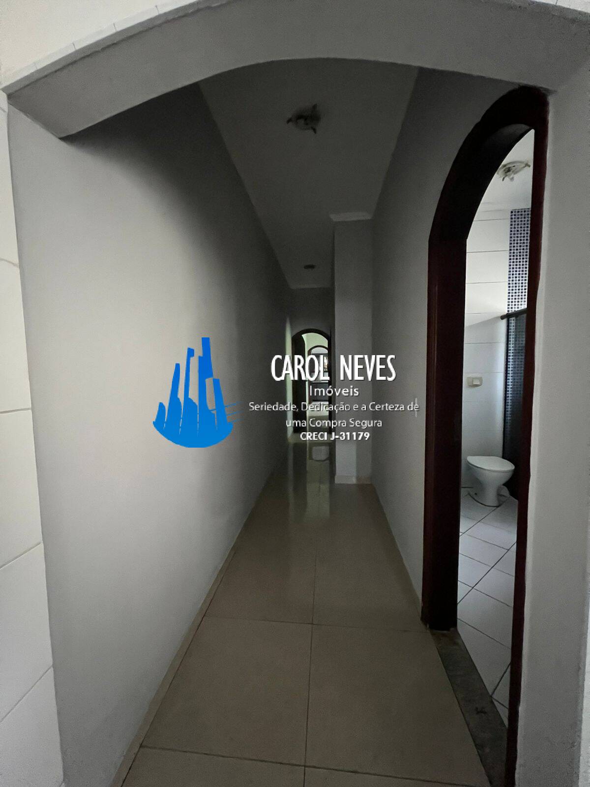 Casa, 2 quartos - Foto 16