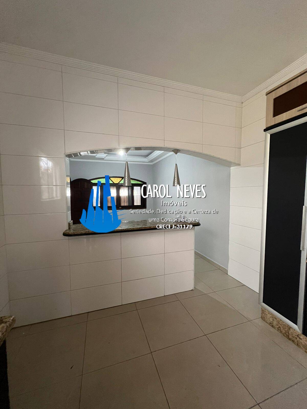 Casa, 2 quartos - Foto 6