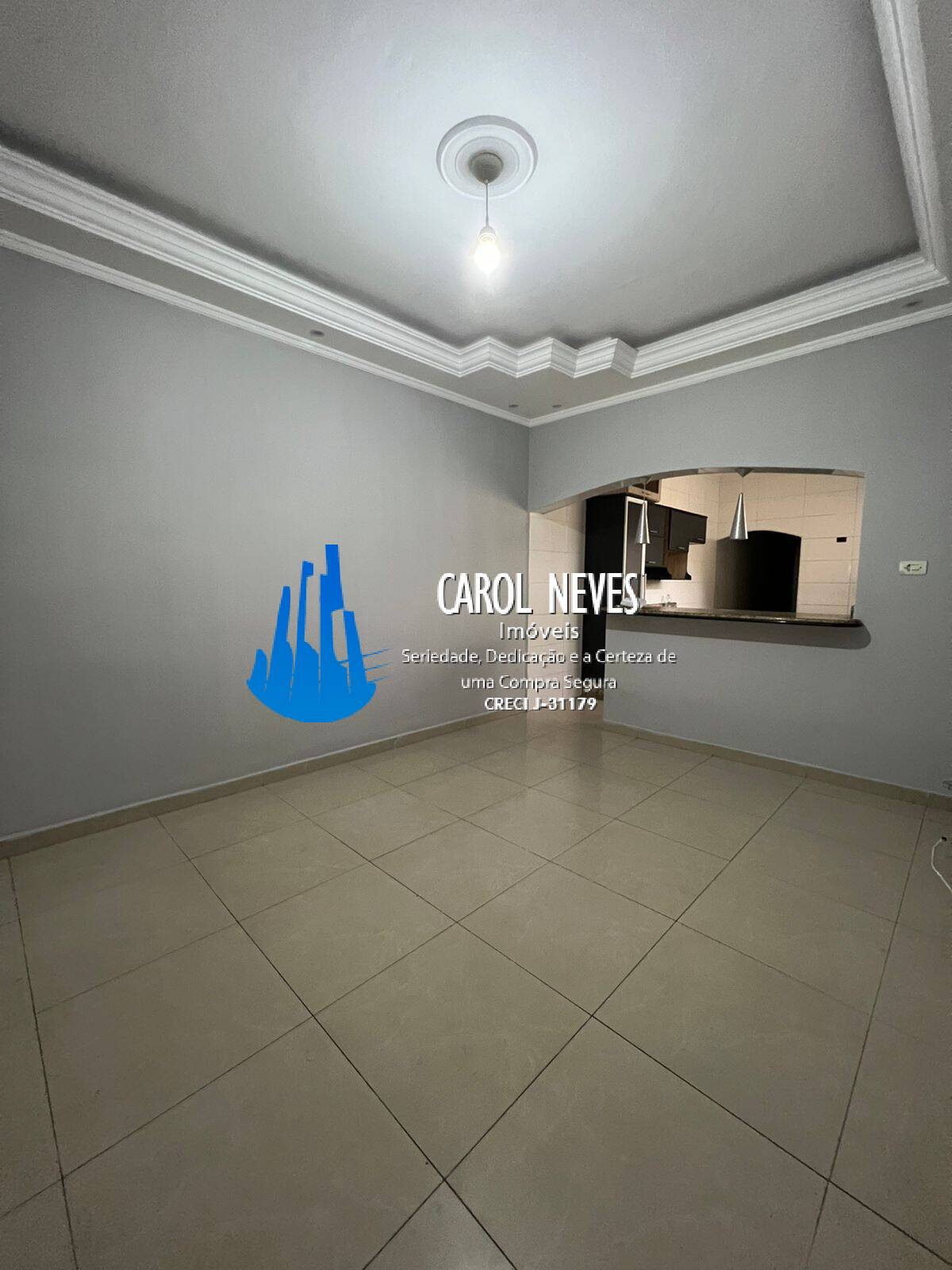 Casa, 2 quartos - Foto 5