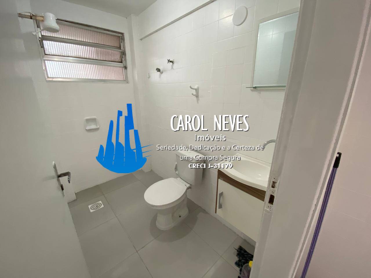 Apartamento, 1 quarto, 45 m² - Foto 6
