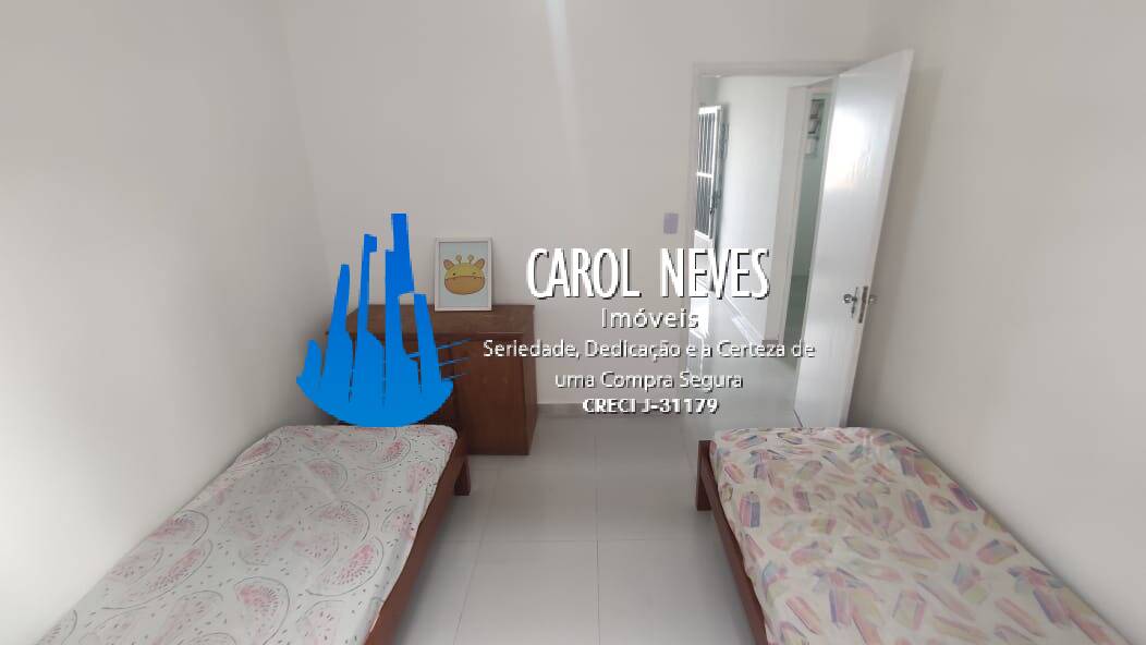 Apartamento, 1 quarto, 45 m² - Foto 7