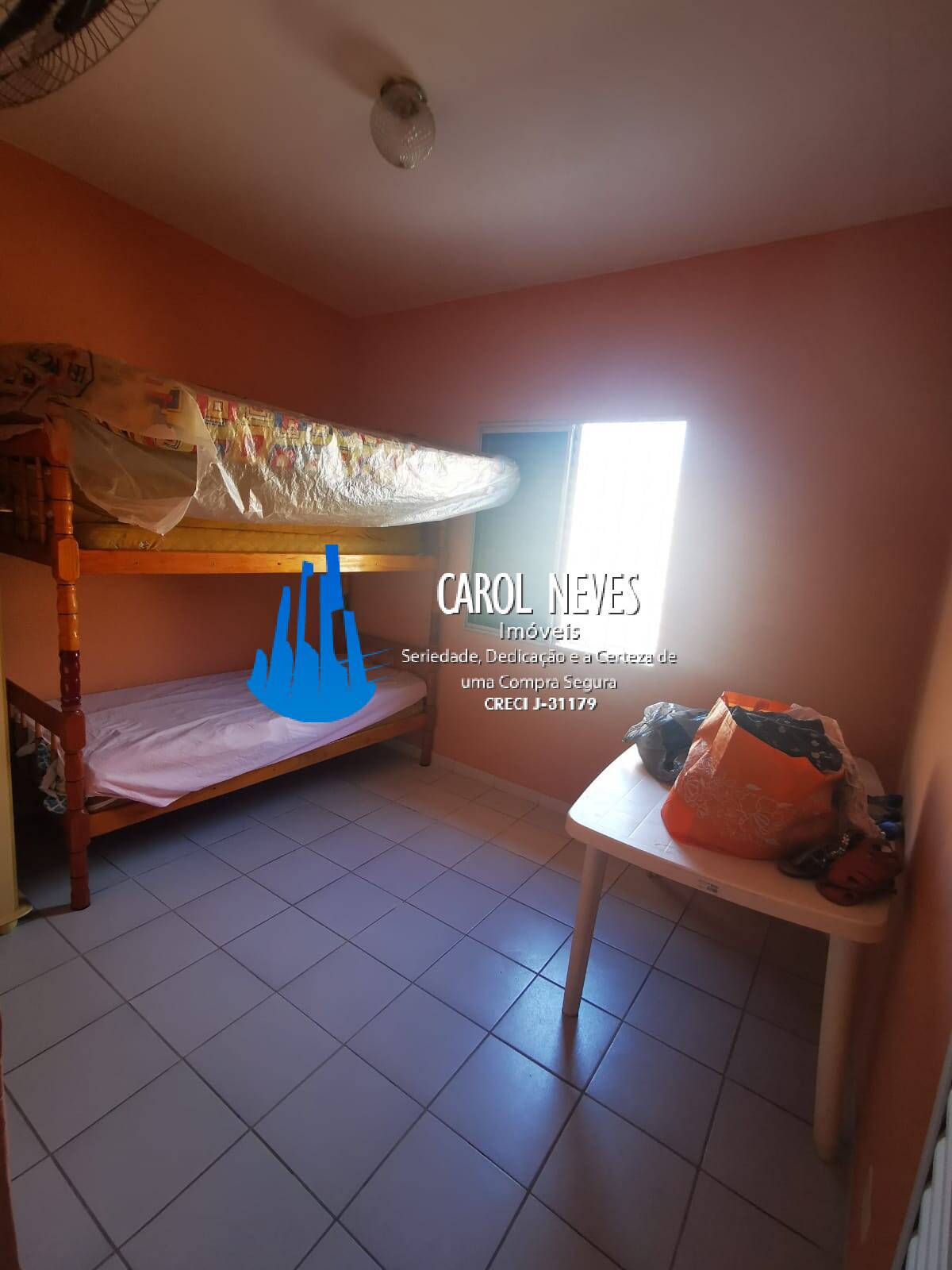 Casa para alugar com 3 quartos - Foto 13