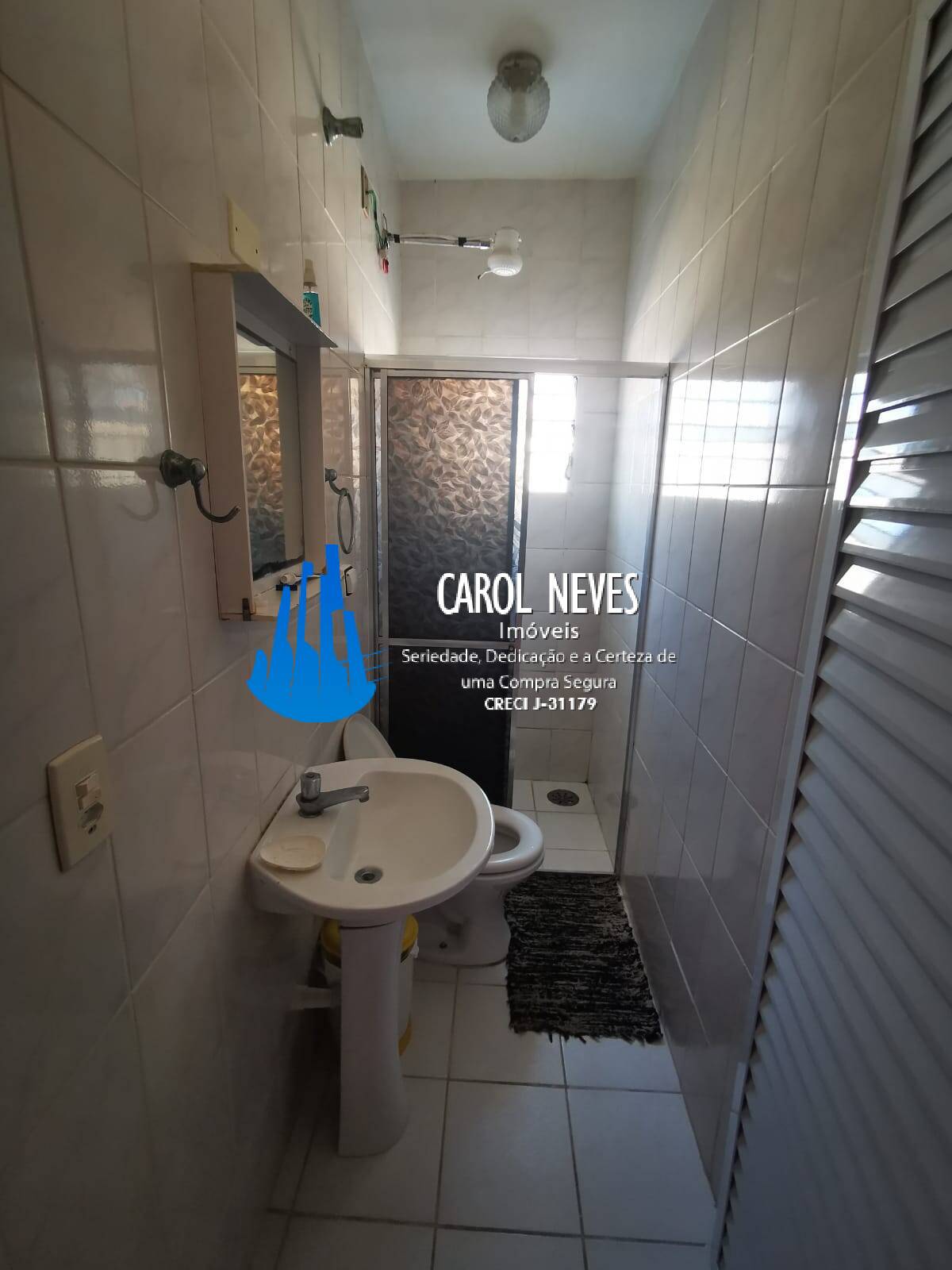 Casa para alugar com 3 quartos - Foto 11