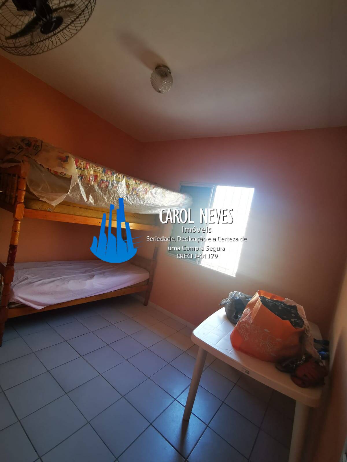Casa para alugar com 3 quartos - Foto 14