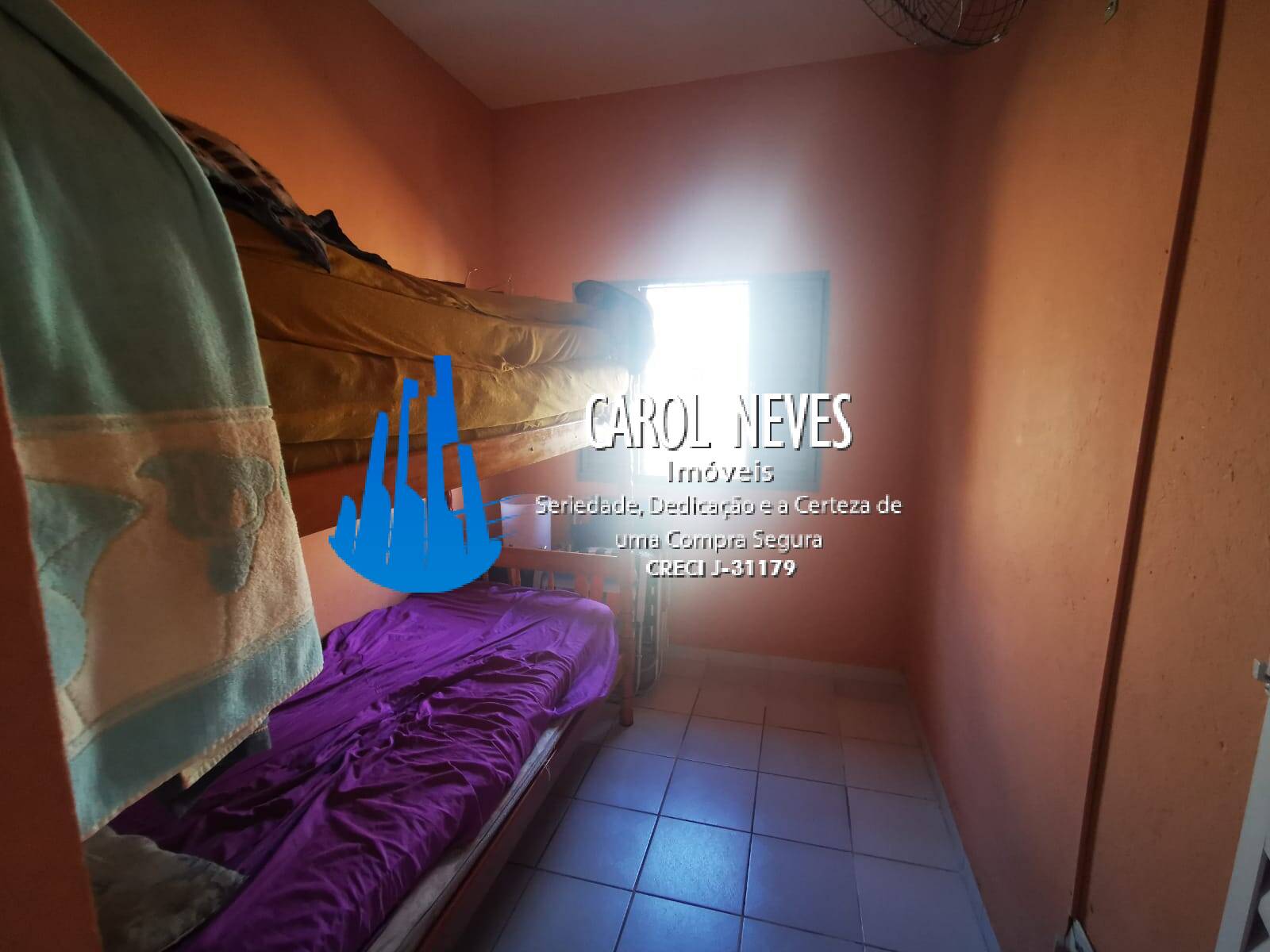Casa para alugar com 3 quartos - Foto 12