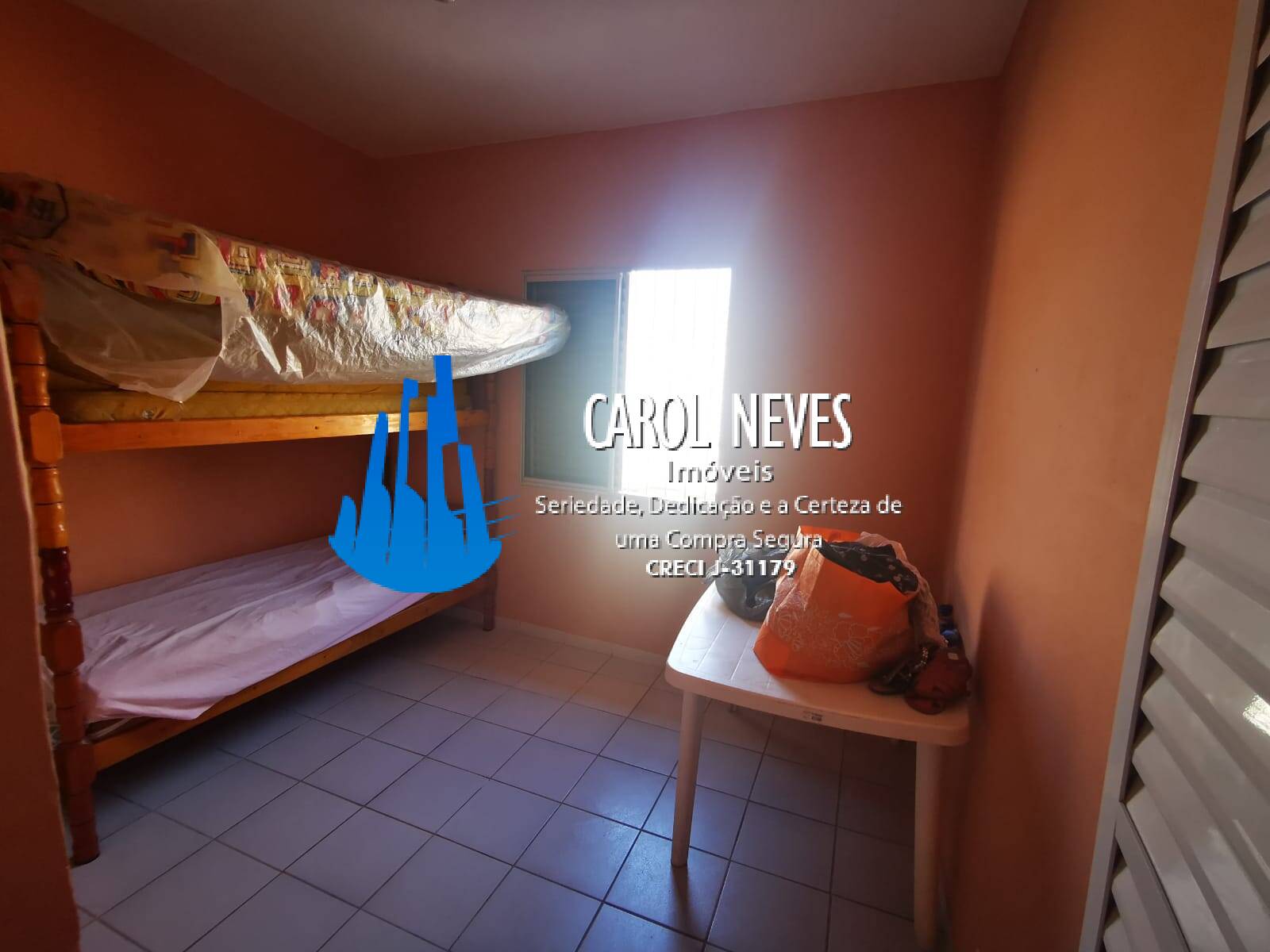 Casa para alugar com 3 quartos - Foto 15
