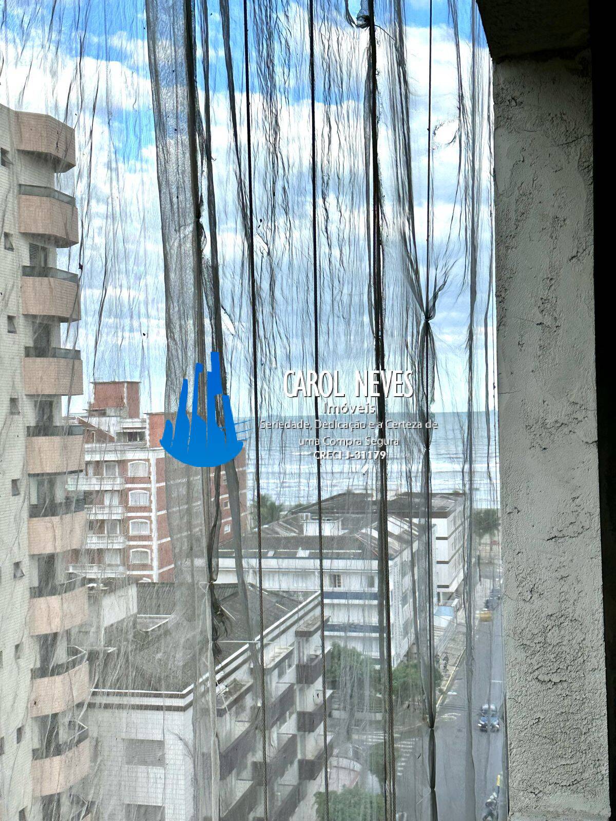 Apartamento, 2 quartos, 84 m² - Foto 17
