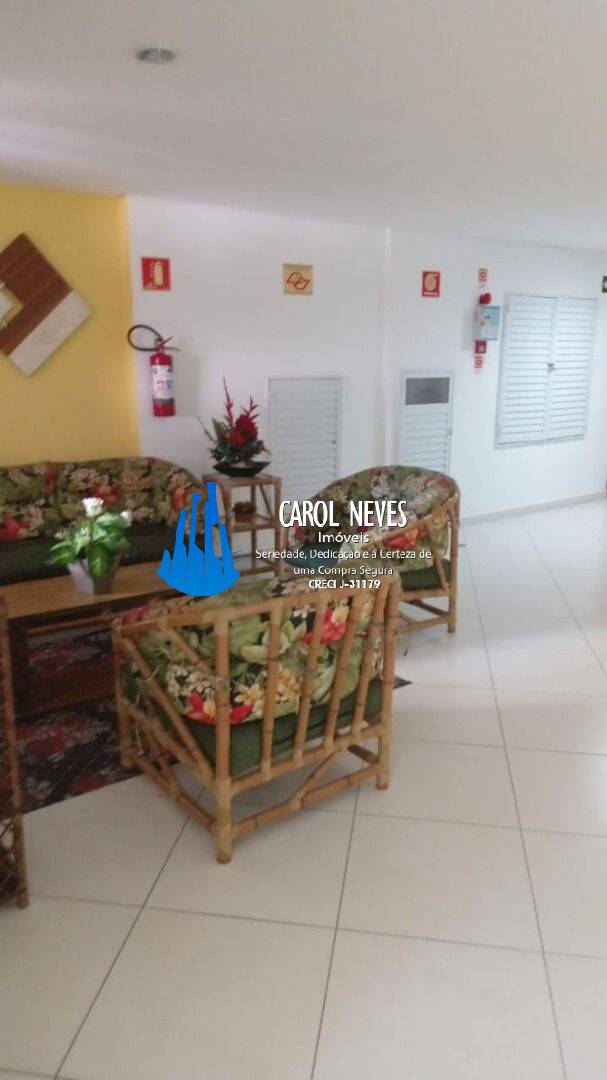 Apartamento, 3 quartos - Foto 2